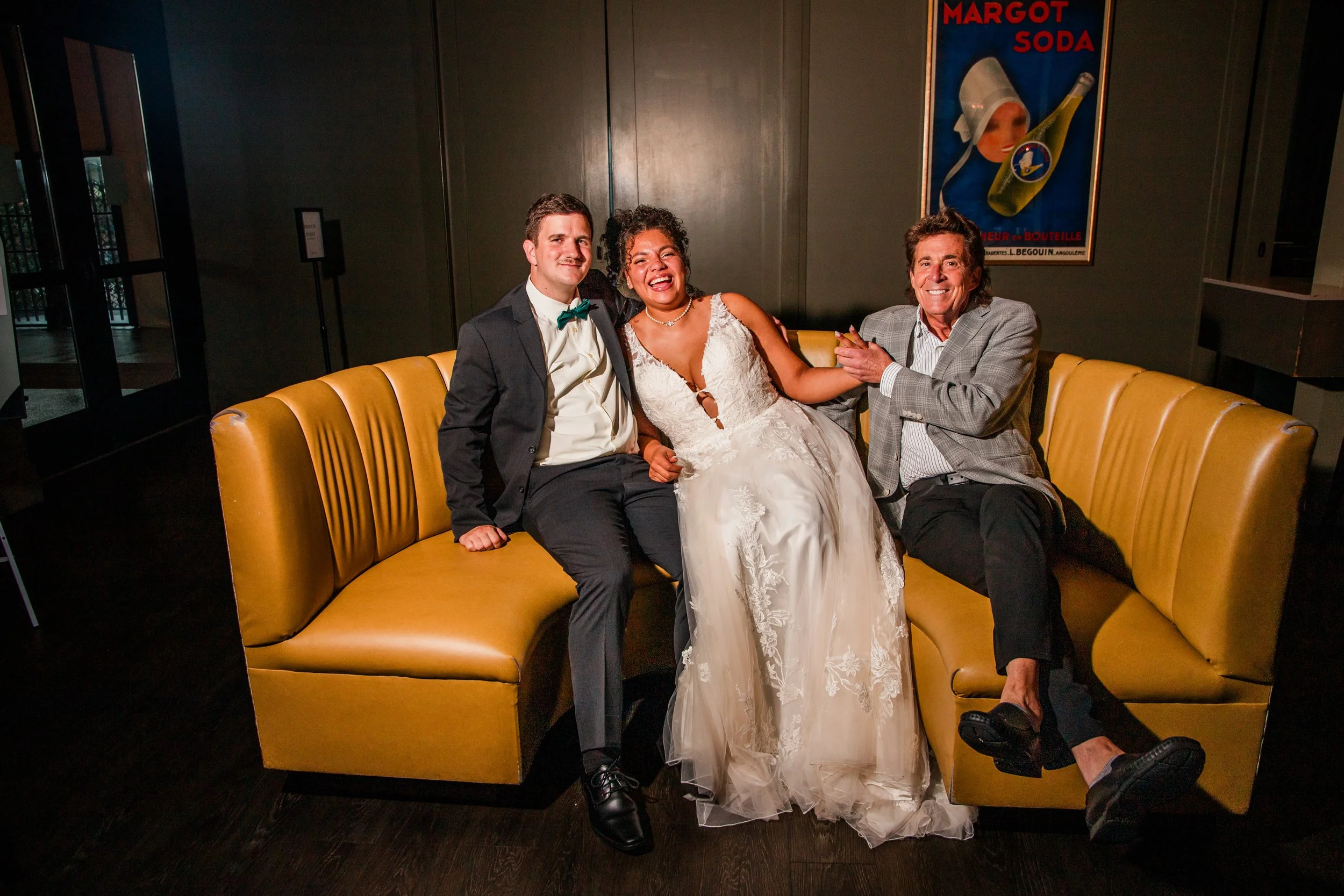 Best Citron Emerald Wedding in Baltimore Maryland megapixels Media Photography-95.jpg