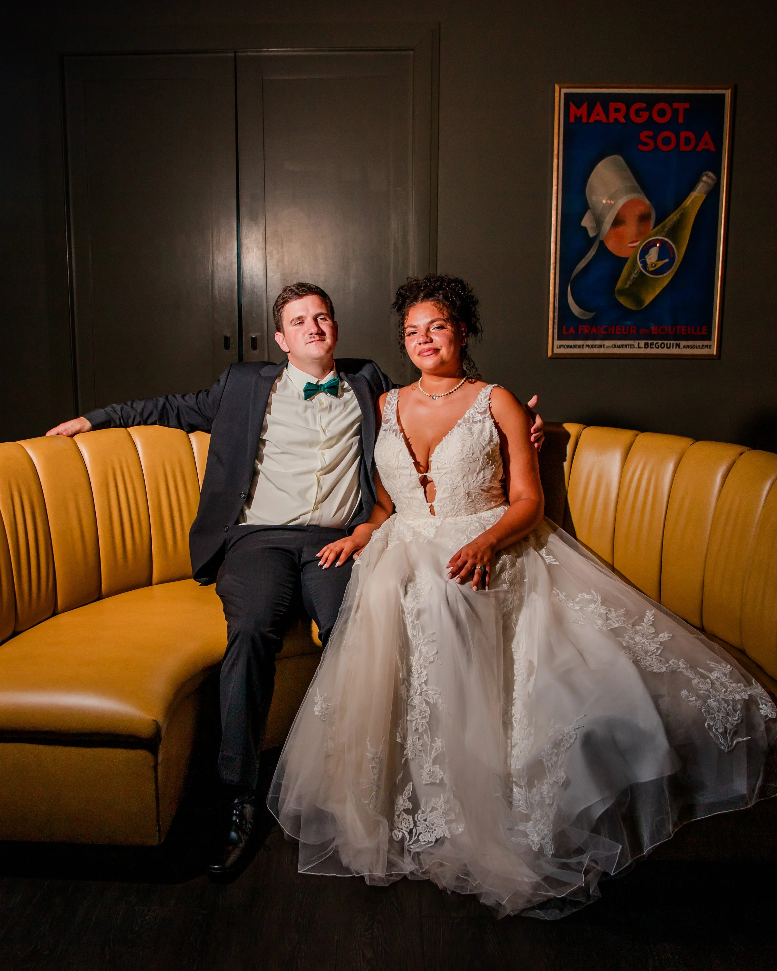 Best Citron Emerald Wedding in Baltimore Maryland megapixels Media Photography-96.jpg