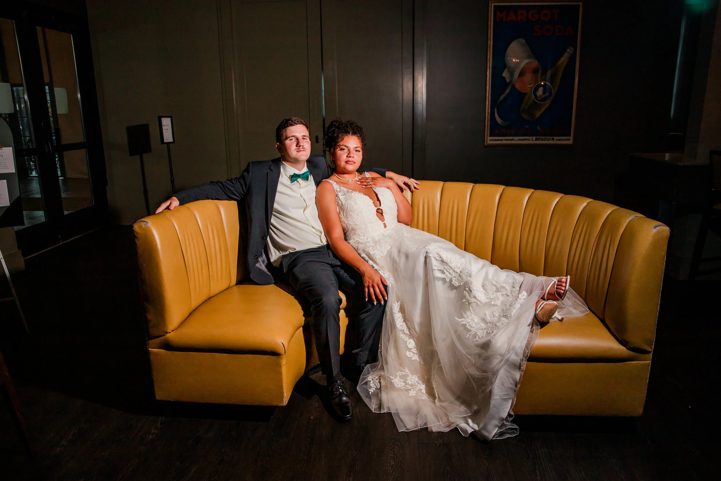Best Citron Emerald Wedding in Baltimore Maryland megapixels Media Photography-98.jpg