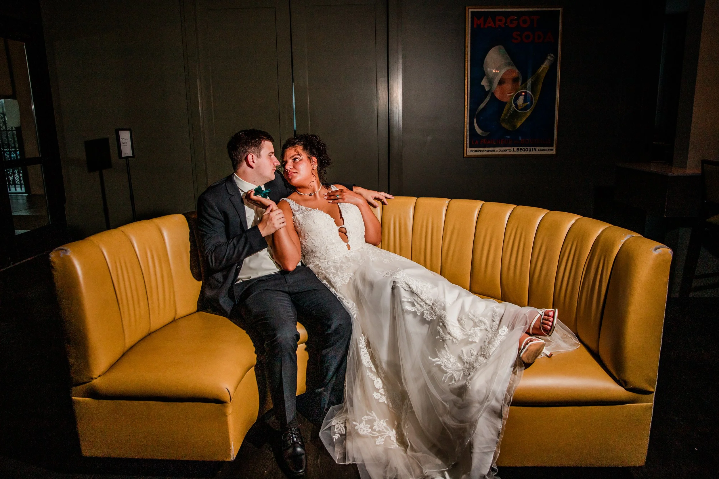 Best Citron Emerald Wedding in Baltimore Maryland megapixels Media Photography-100.jpg