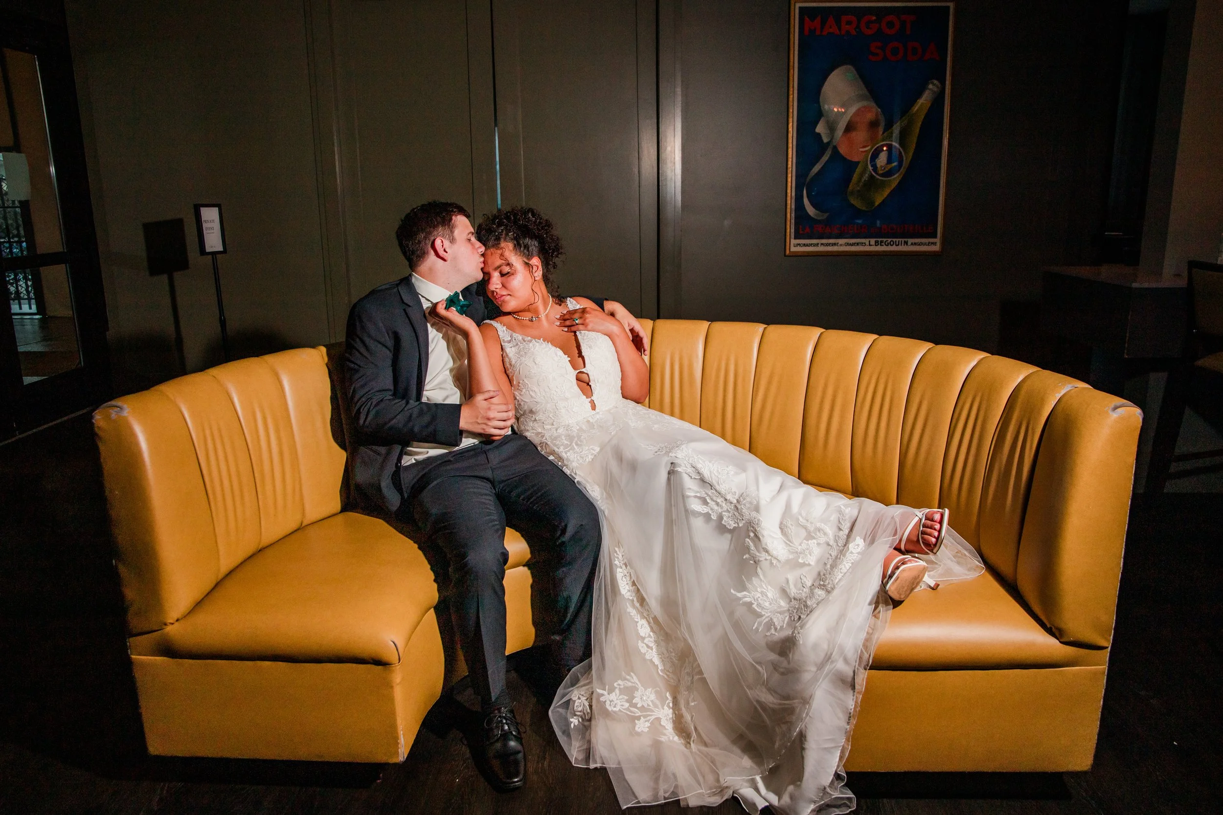 Best Citron Emerald Wedding in Baltimore Maryland megapixels Media Photography-101.jpg