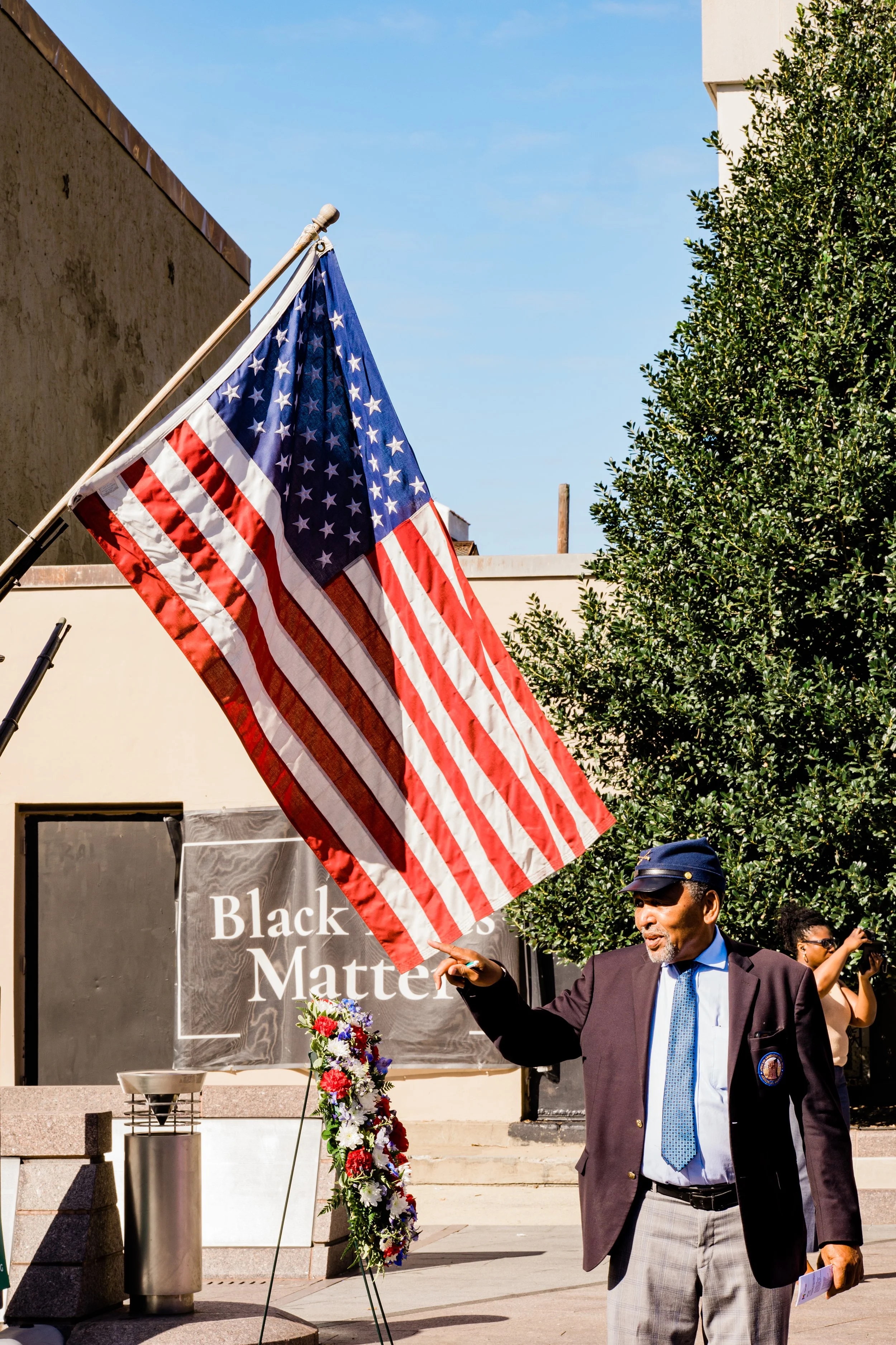 African American Civil War Museum Reopening with AAAM Megapixels Media-2.jpg