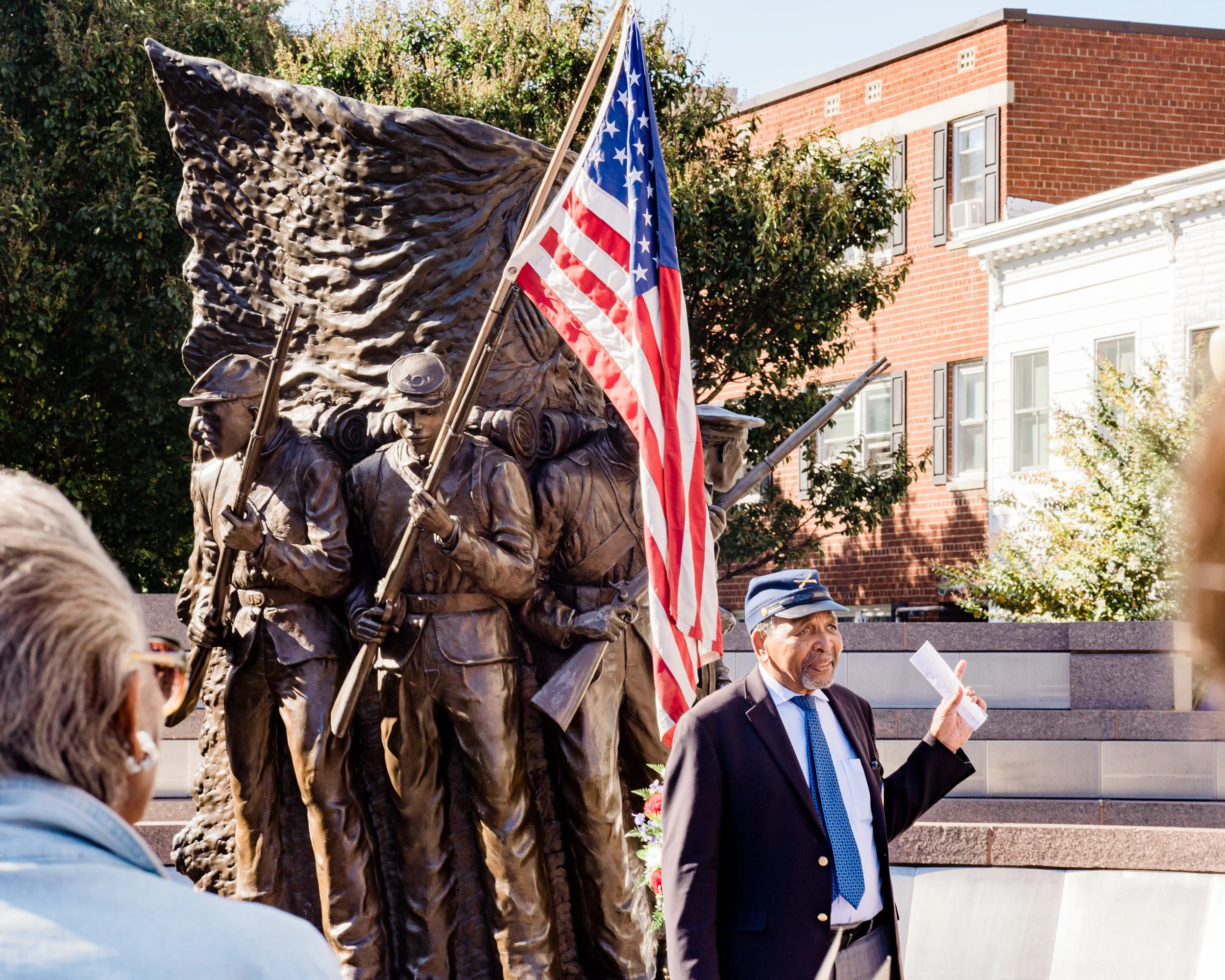 African American Civil War Museum Reopening with AAAM Megapixels Media-3.jpg