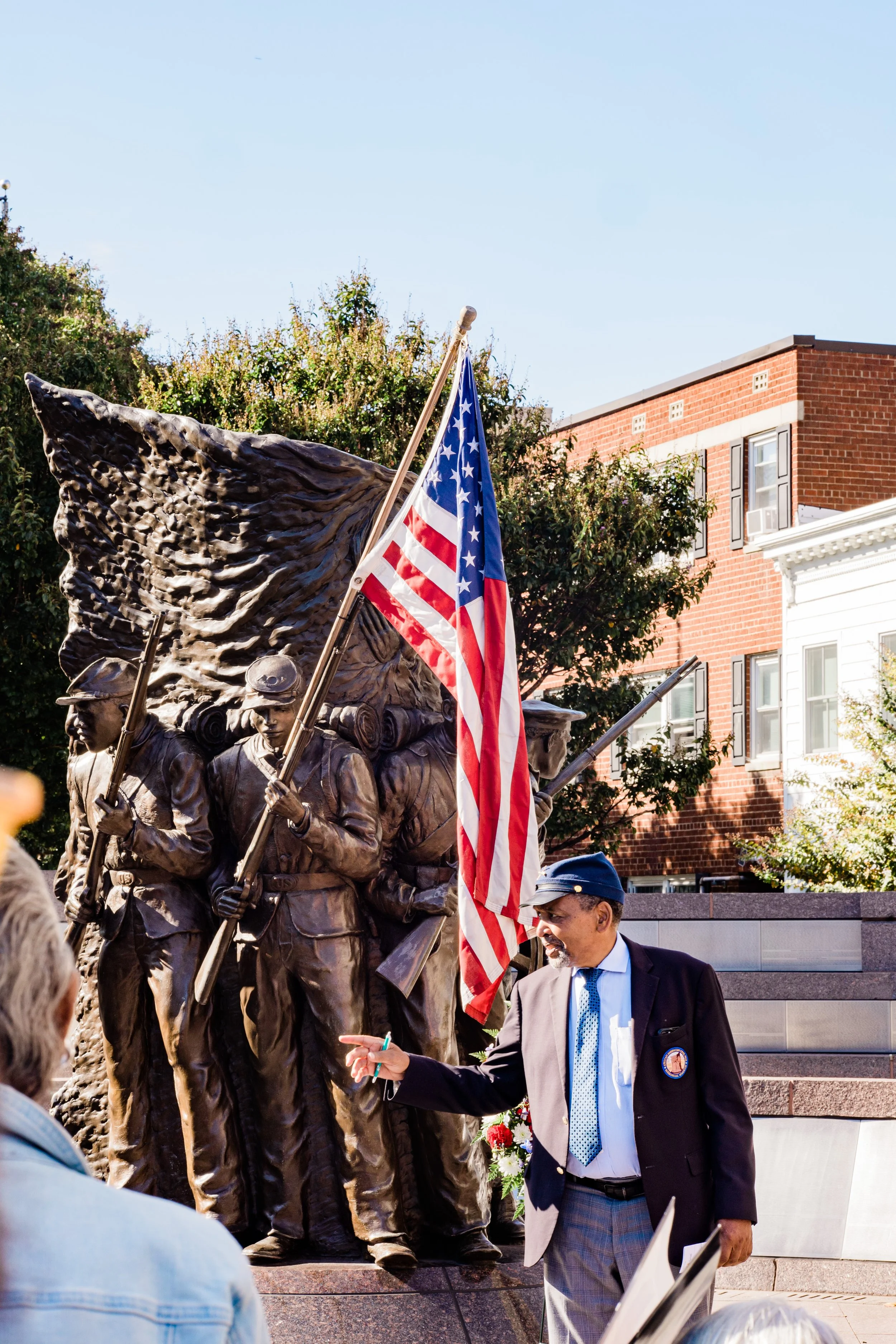 African American Civil War Museum Reopening with AAAM Megapixels Media-4.jpg