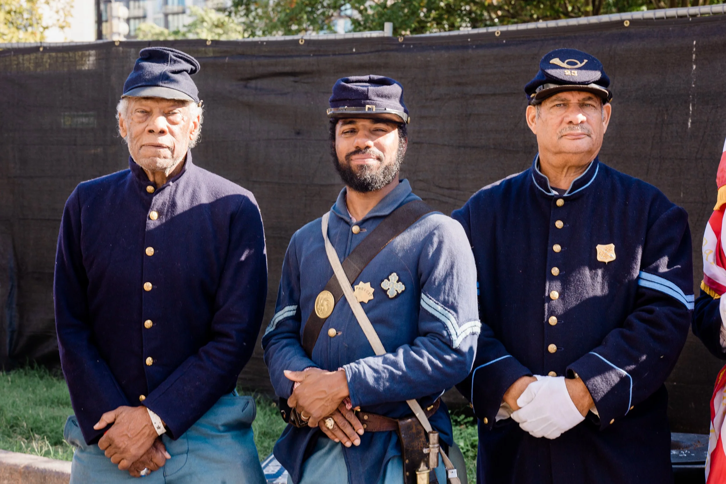 African American Civil War Museum Reopening with AAAM Megapixels Media-5.jpg