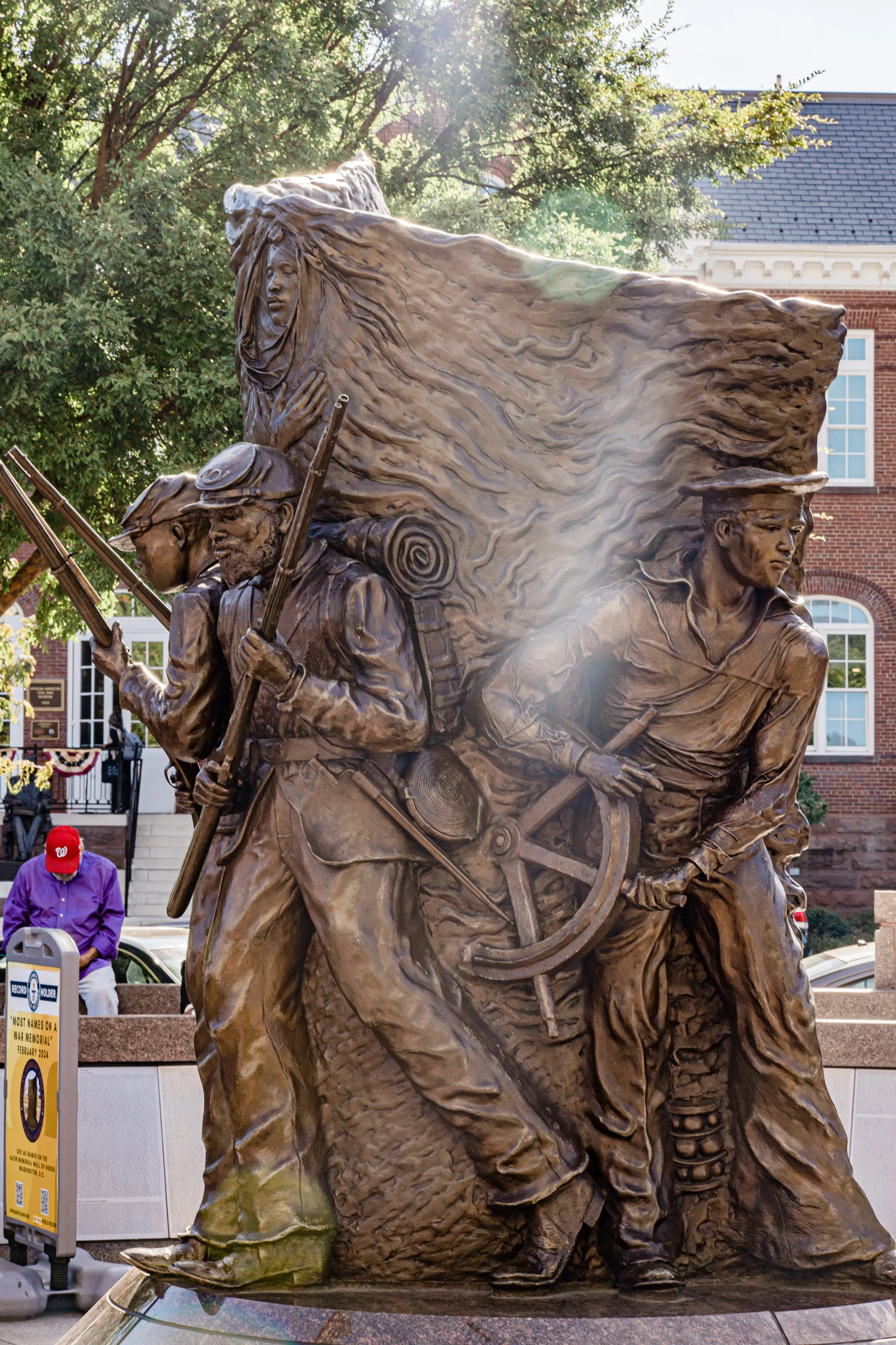 African American Civil War Museum Reopening with AAAM Megapixels Media-8.jpg