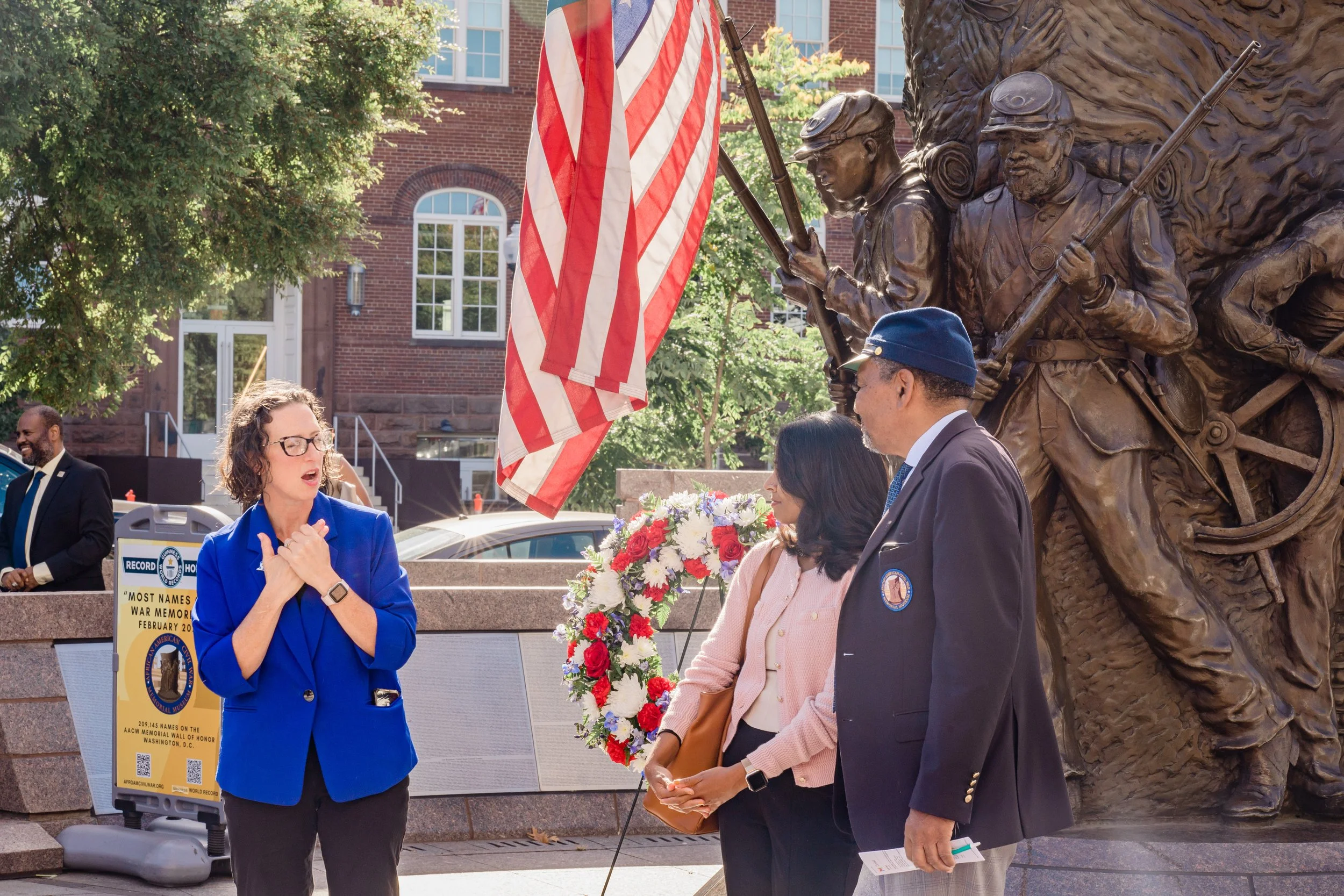 African American Civil War Museum Reopening with AAAM Megapixels Media-10.jpg