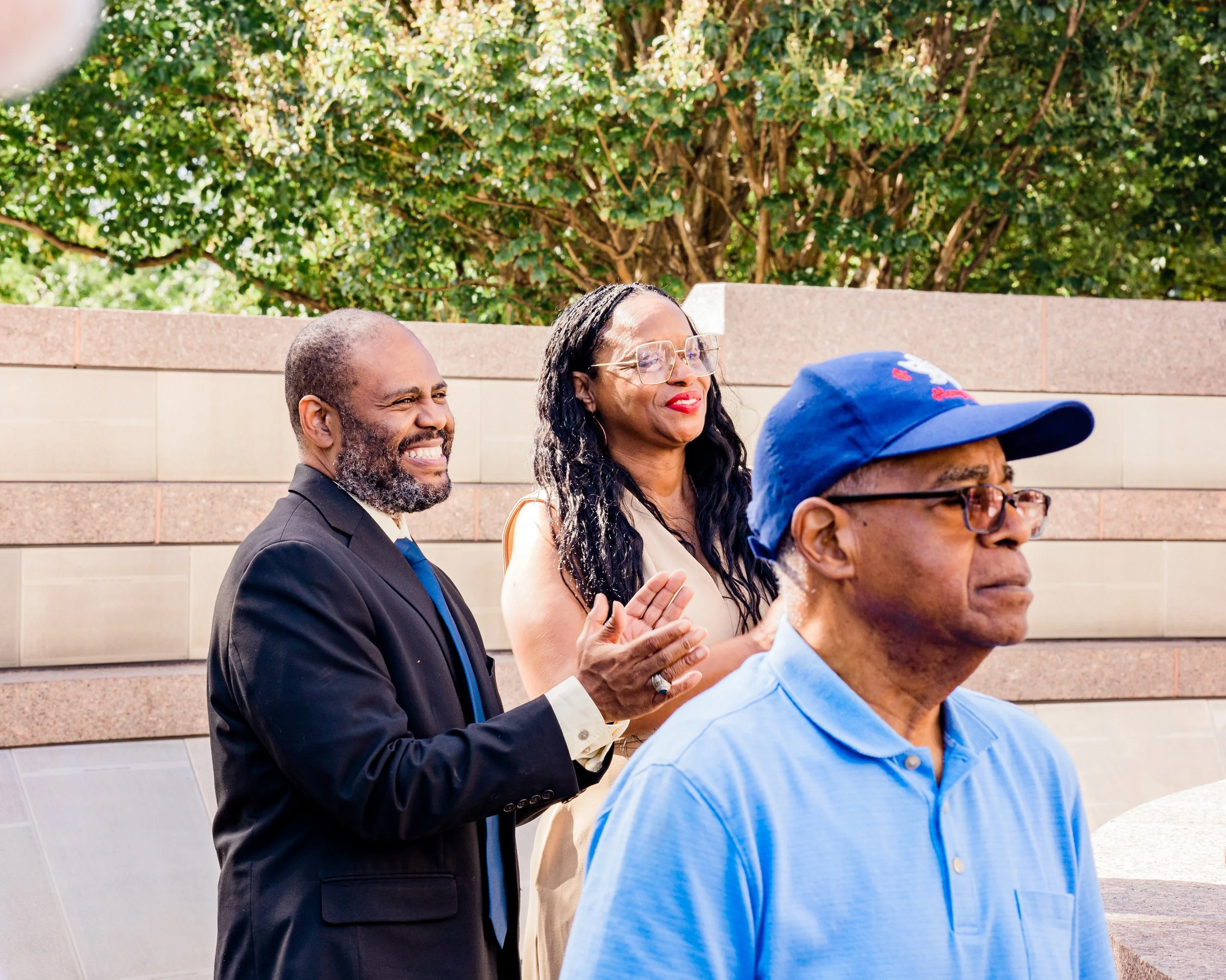 African American Civil War Museum Reopening with AAAM Megapixels Media-11.jpg