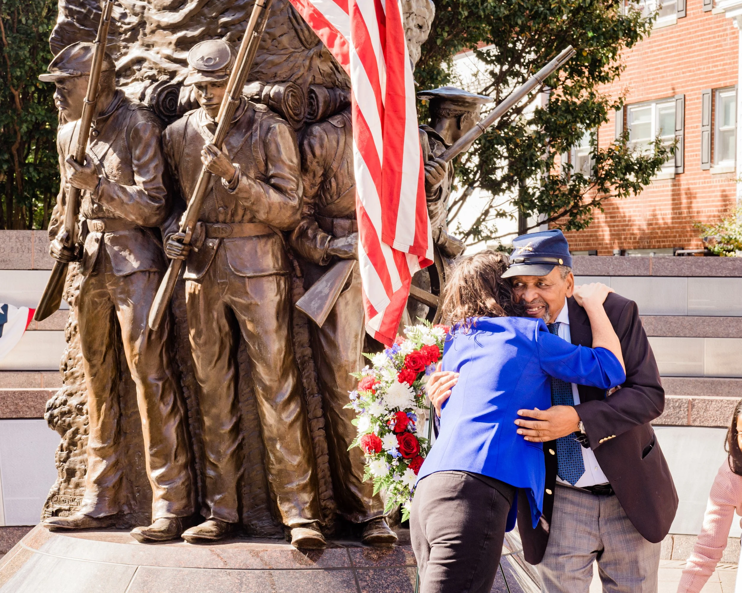 African American Civil War Museum Reopening with AAAM Megapixels Media-12.jpg