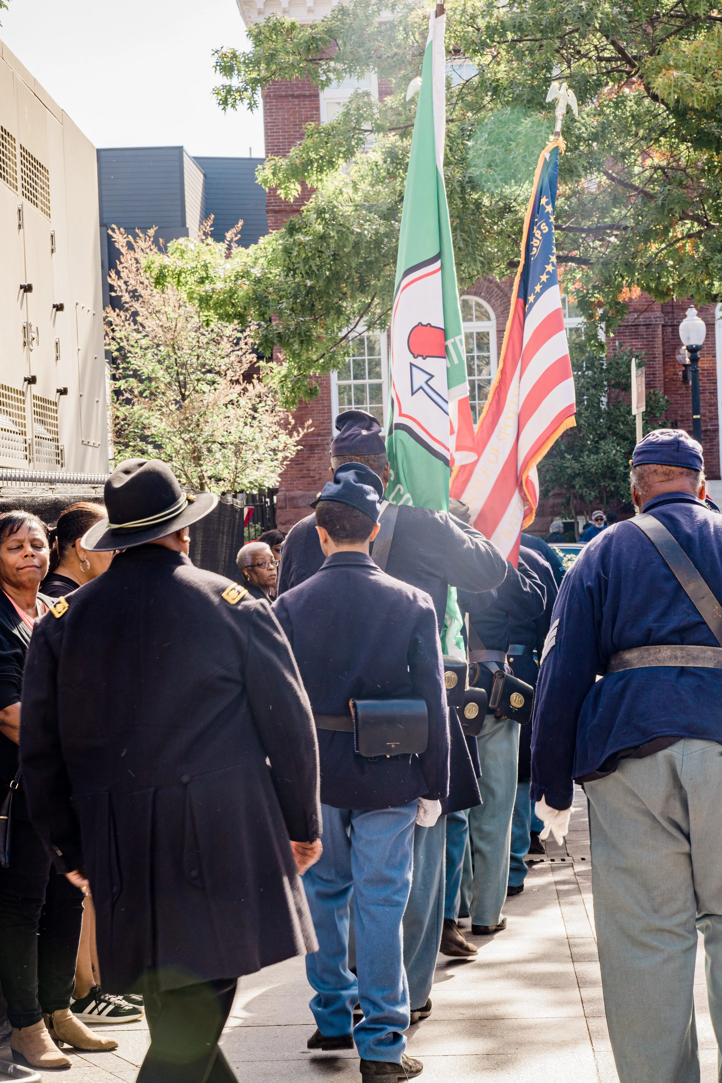 African American Civil War Museum Reopening with AAAM Megapixels Media-13.jpg