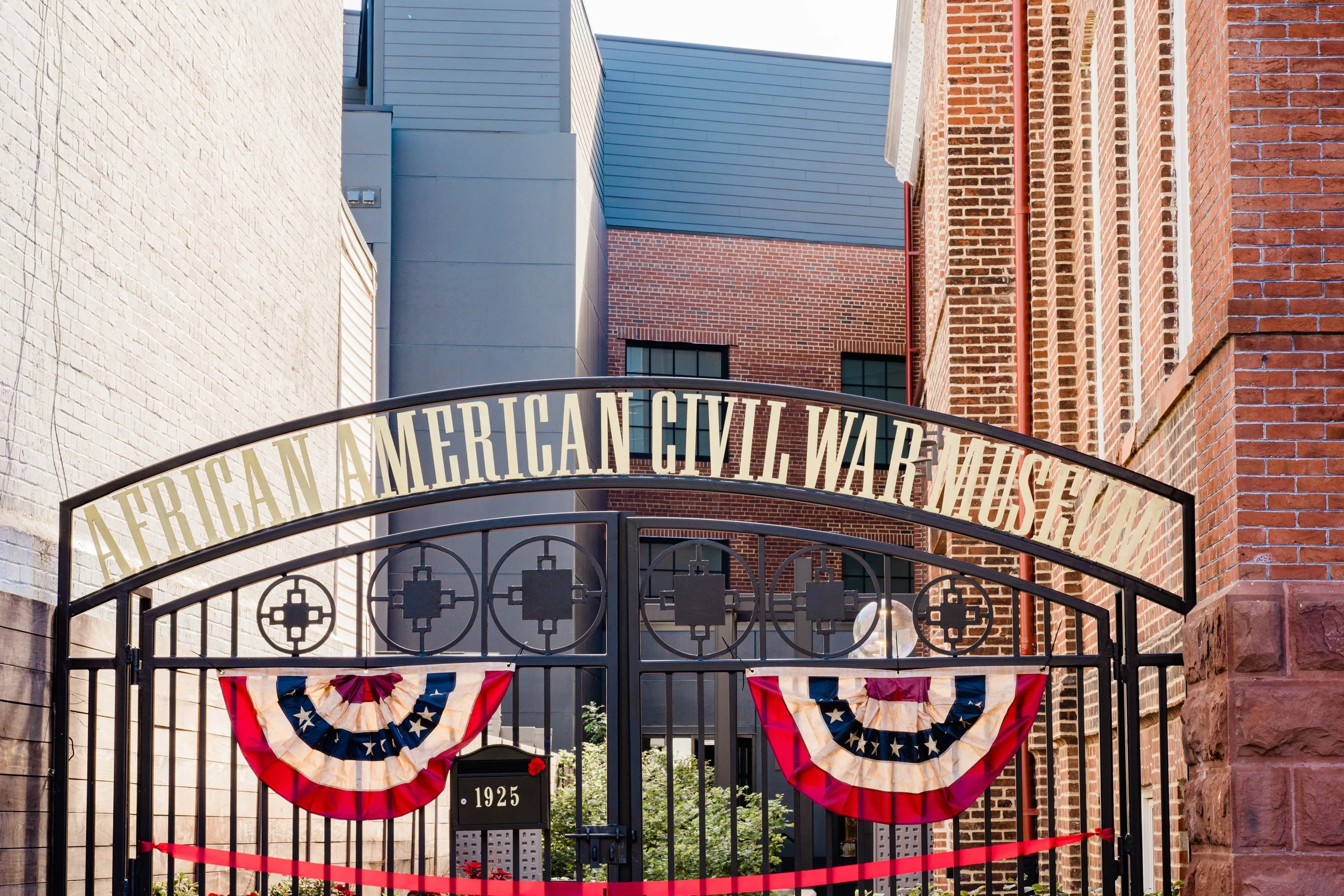 African American Civil War Museum Reopening with AAAM Megapixels Media-14.jpg