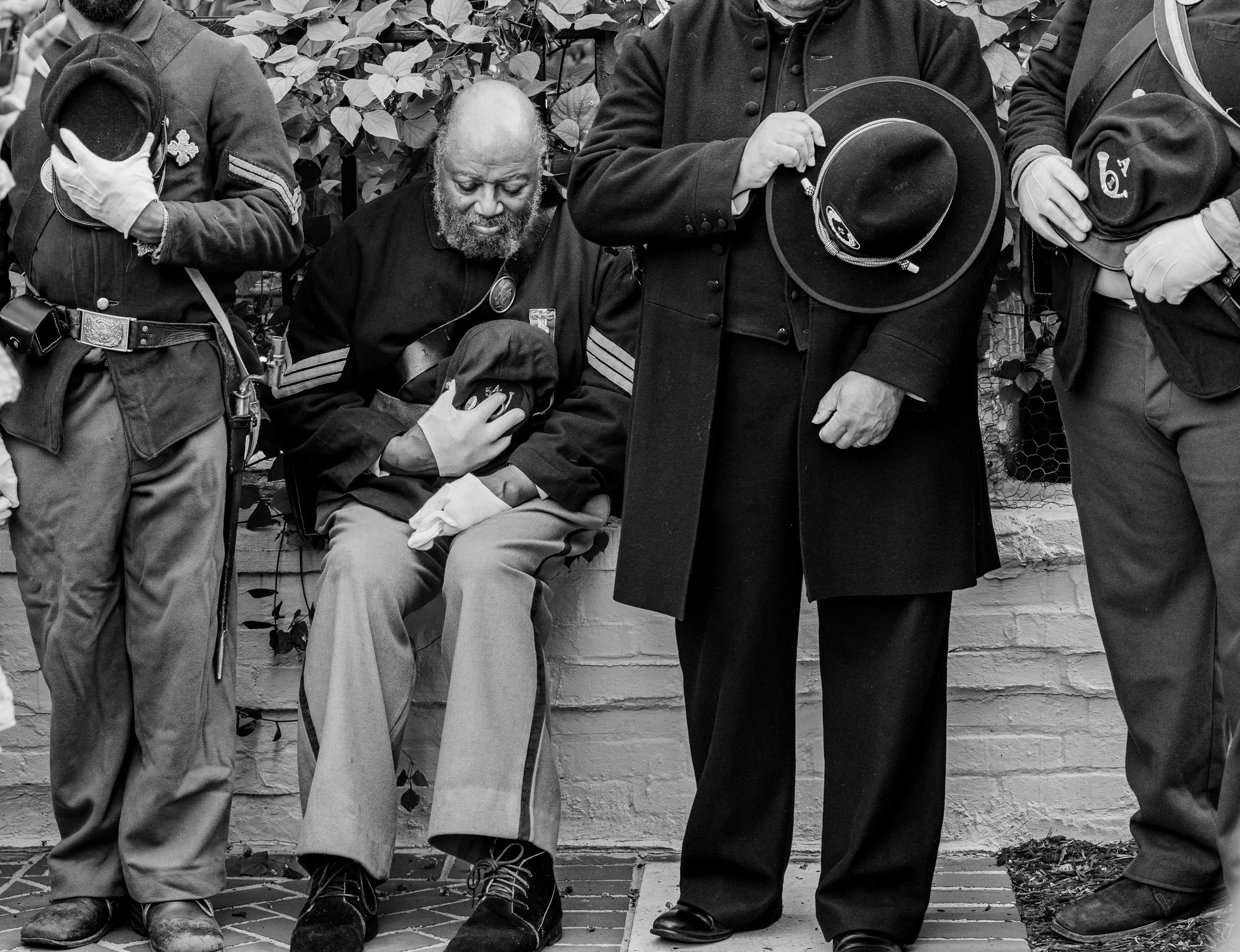 African American Civil War Museum Reopening with AAAM Megapixels Media-62.jpg