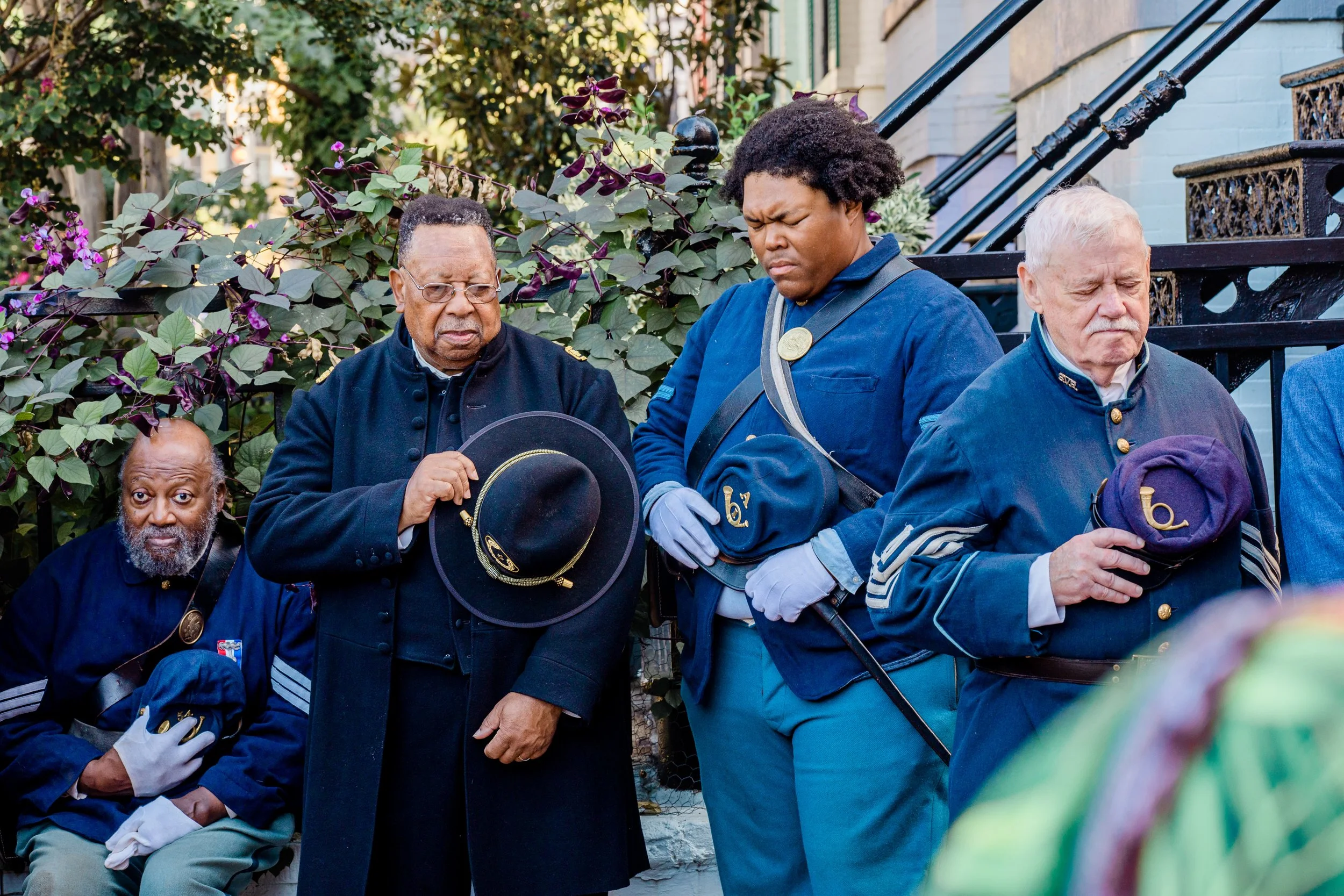 African American Civil War Museum Reopening with AAAM Megapixels Media-61.jpg