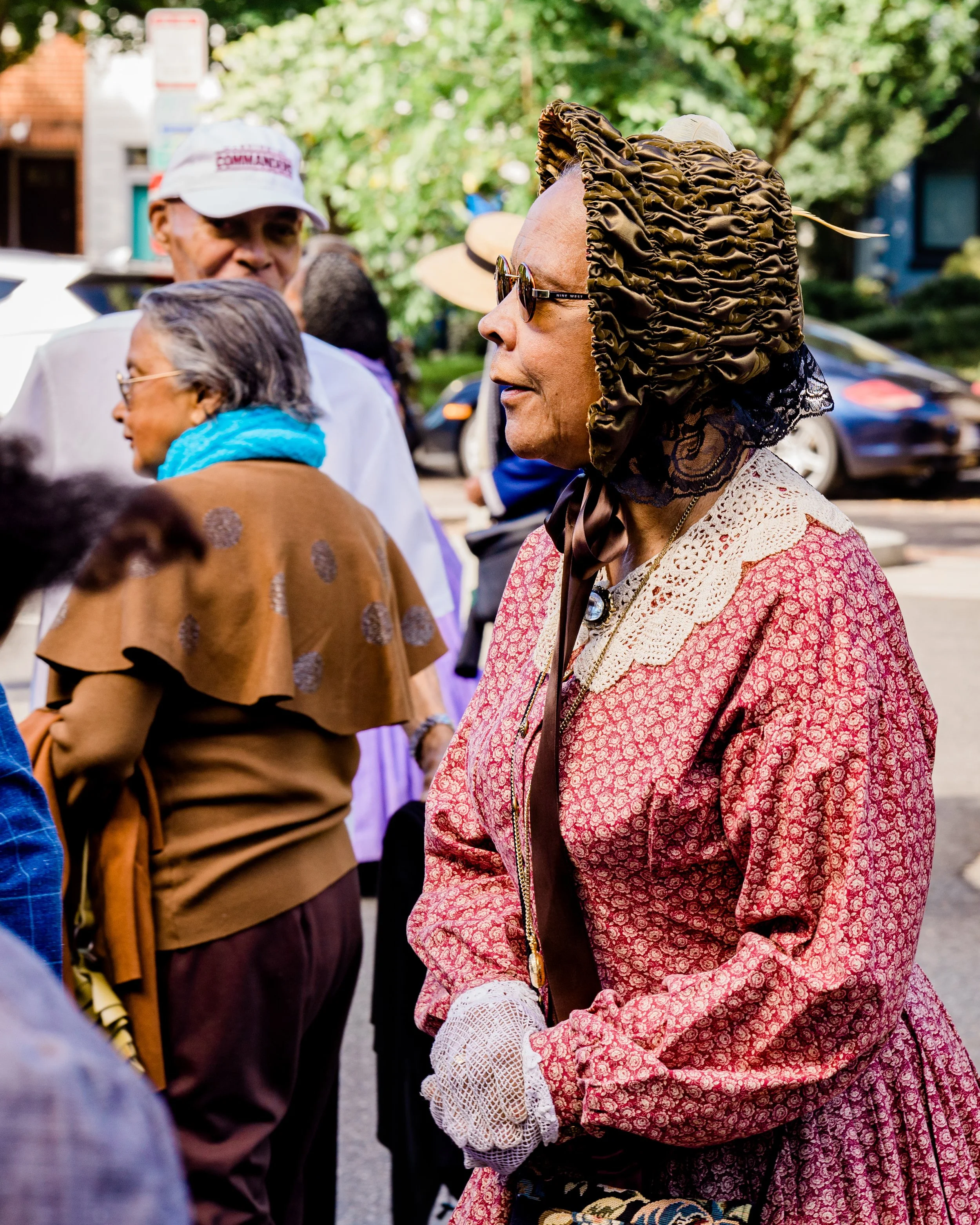 African American Civil War Museum Reopening with AAAM Megapixels Media-18.jpg