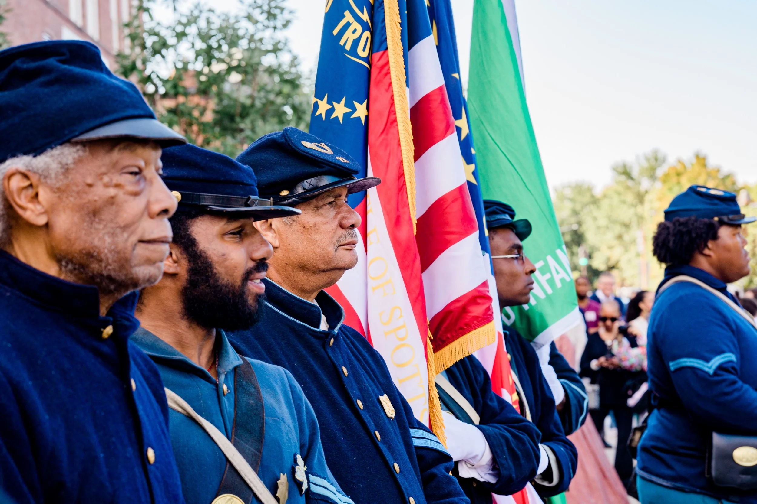 African American Civil War Museum Reopening with AAAM Megapixels Media-20.jpg