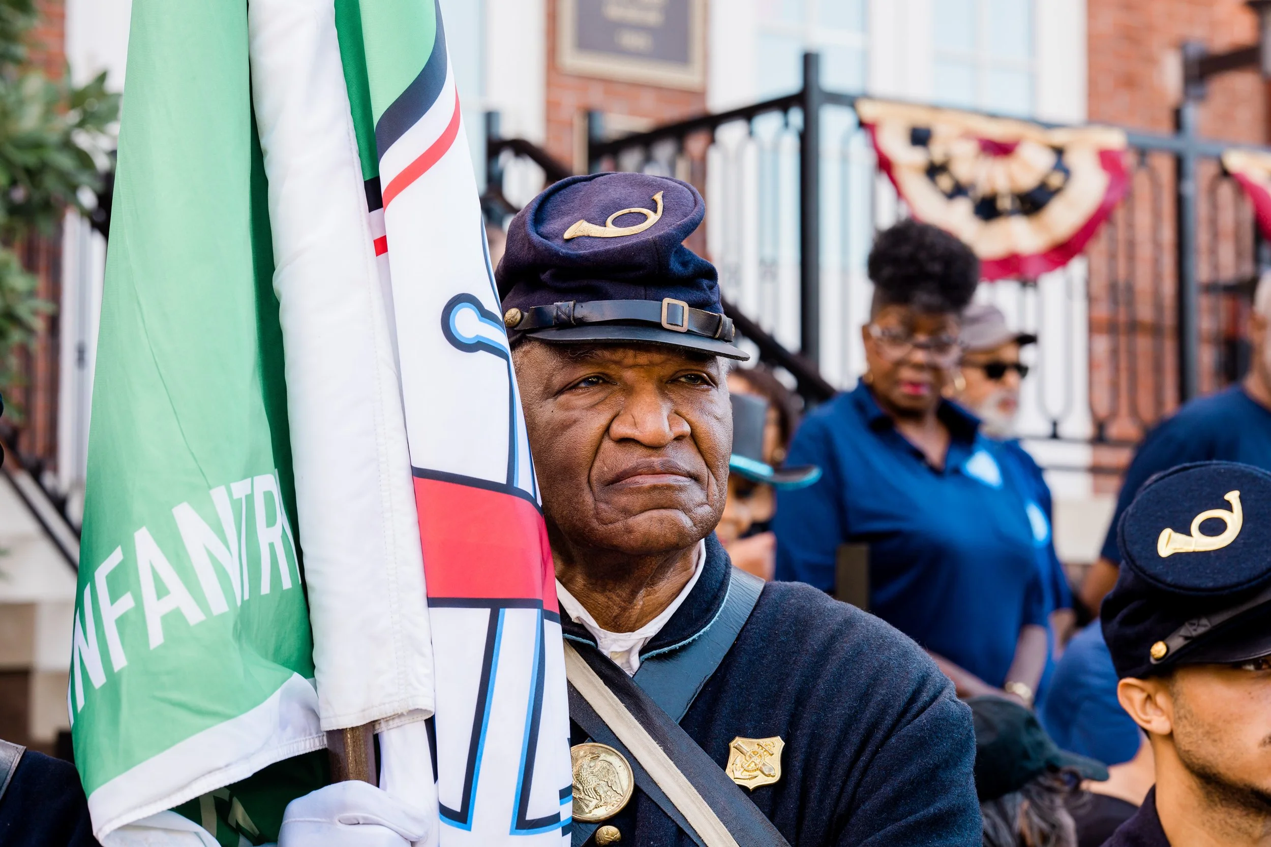 African American Civil War Museum Reopening with AAAM Megapixels Media-21.jpg