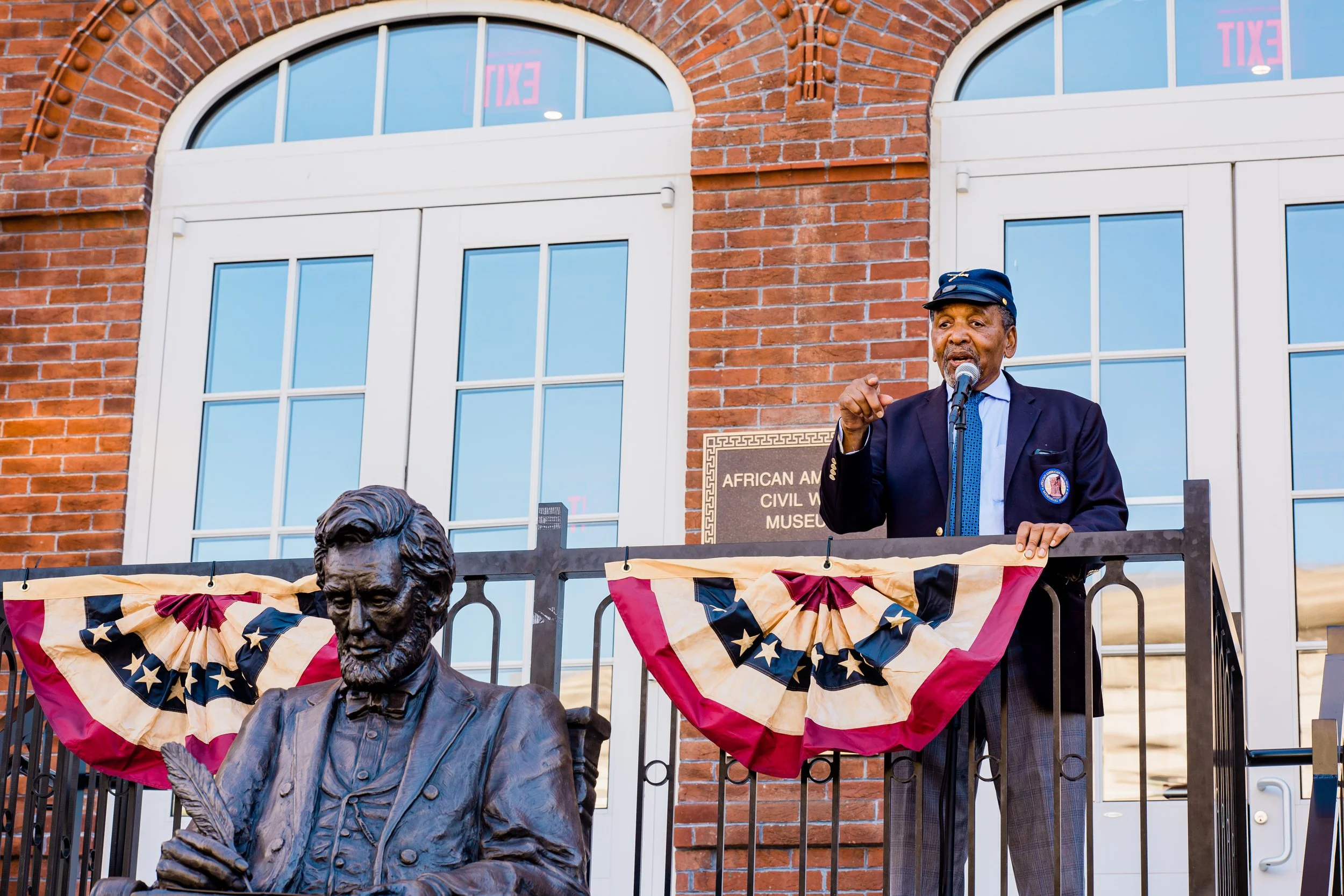 African American Civil War Museum Reopening with AAAM Megapixels Media-24.jpg