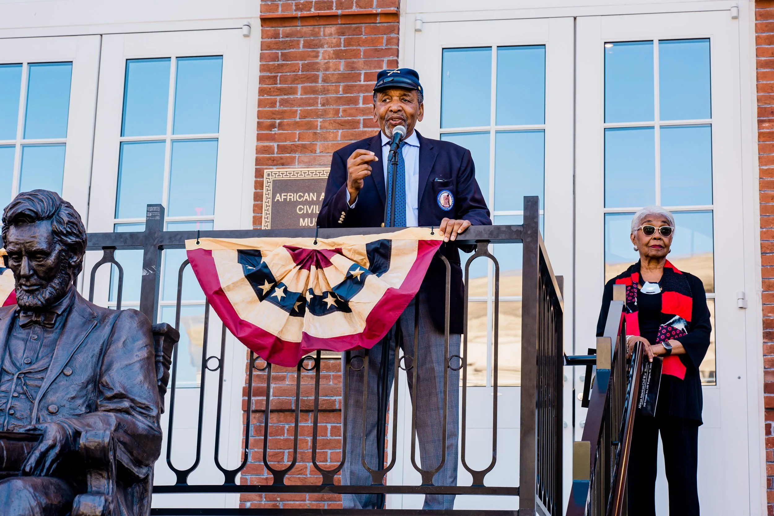 African American Civil War Museum Reopening with AAAM Megapixels Media-25.jpg