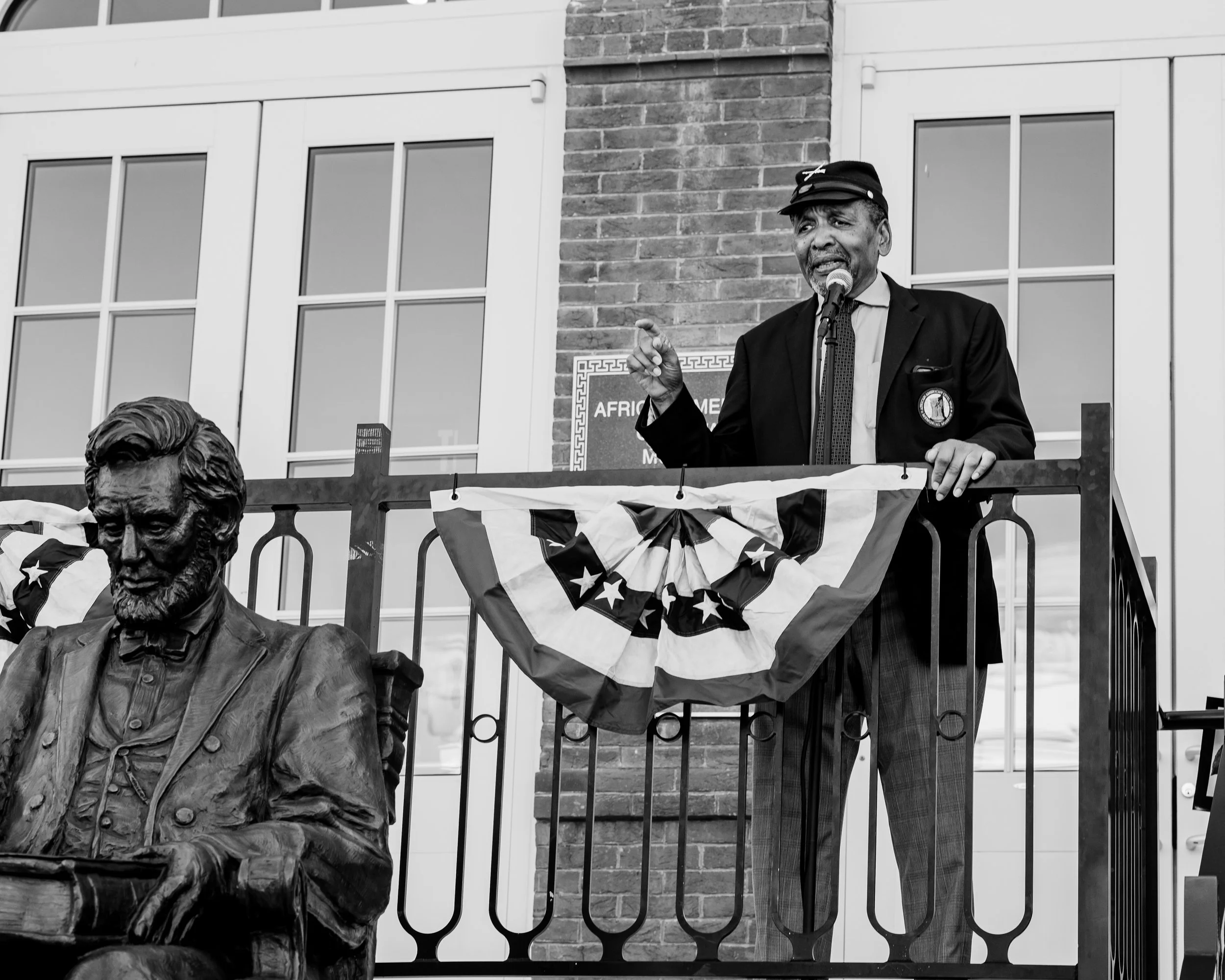 African American Civil War Museum Reopening with AAAM Megapixels Media-26.jpg