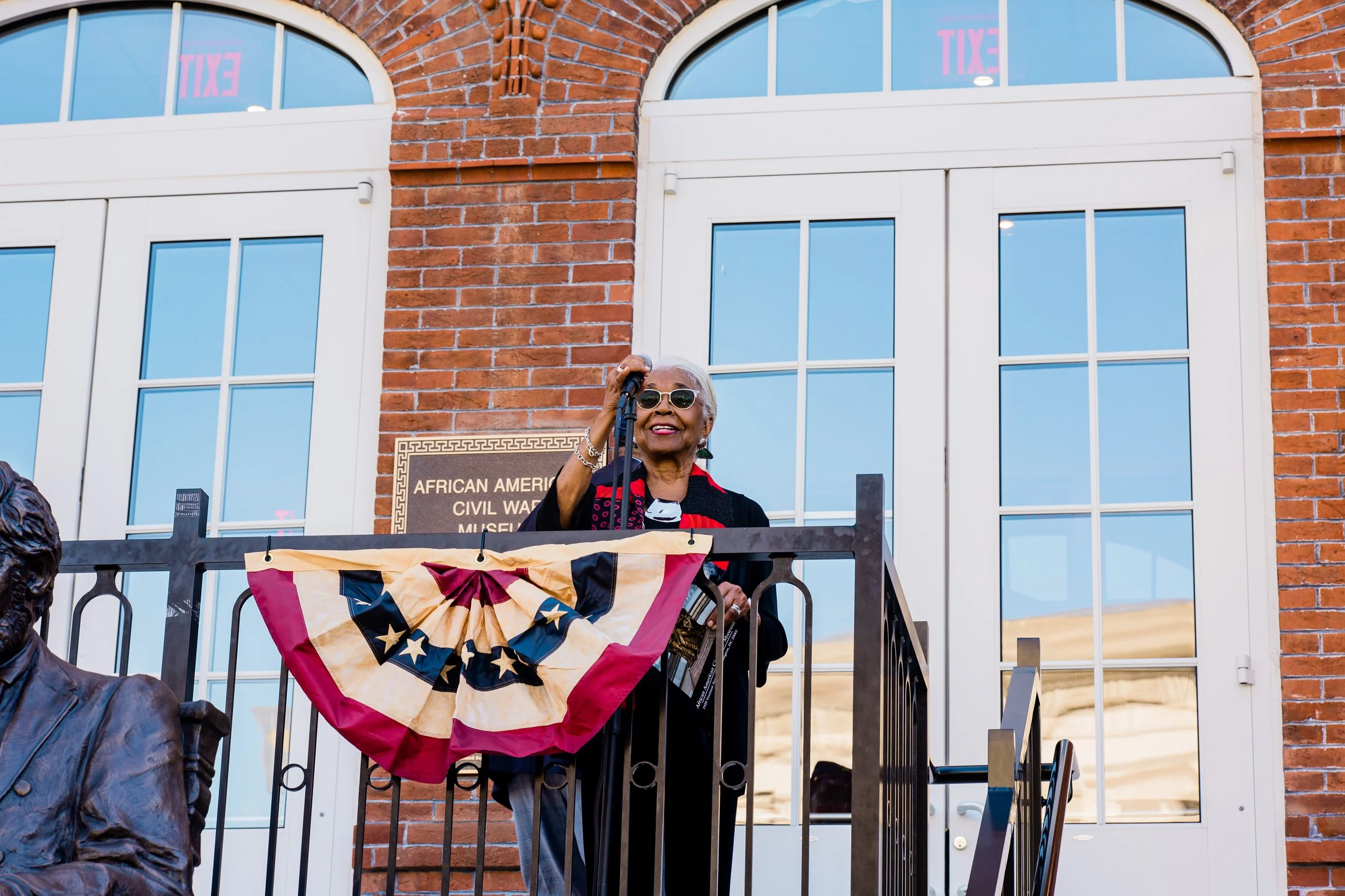 African American Civil War Museum Reopening with AAAM Megapixels Media-27.jpg