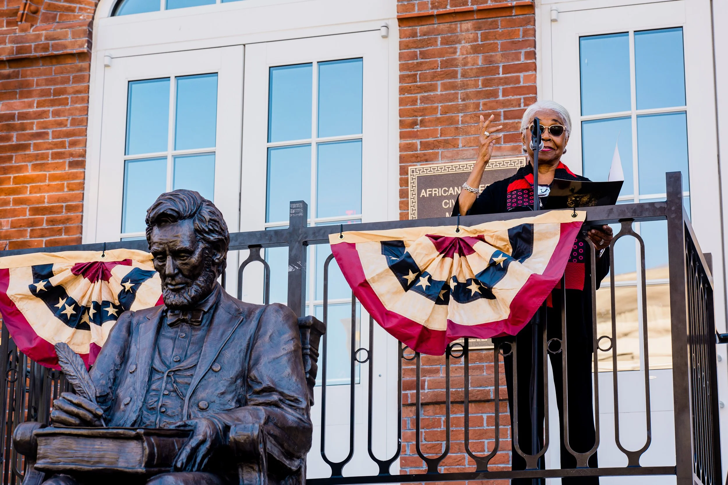 African American Civil War Museum Reopening with AAAM Megapixels Media-28.jpg