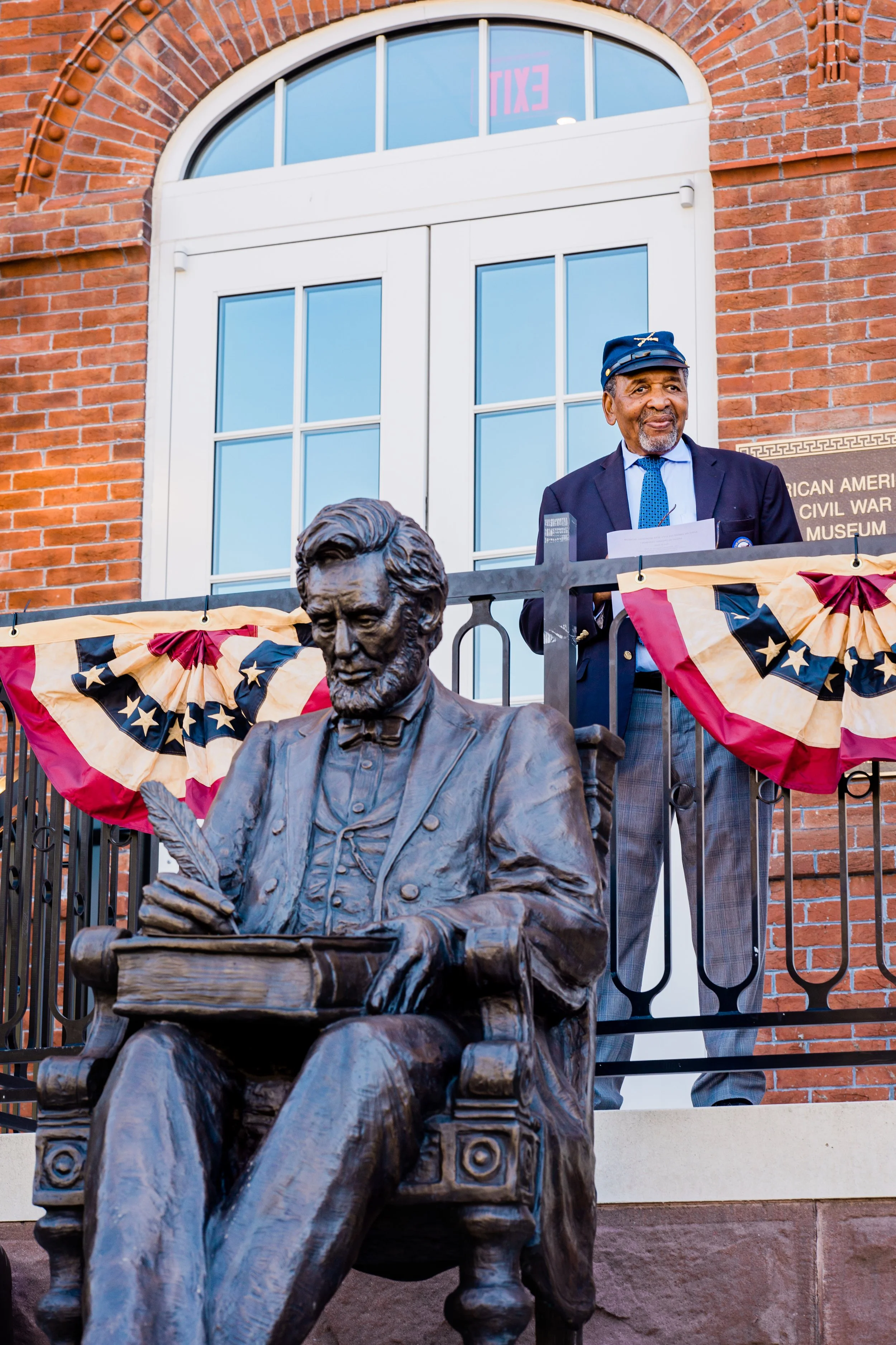 African American Civil War Museum Reopening with AAAM Megapixels Media-29.jpg