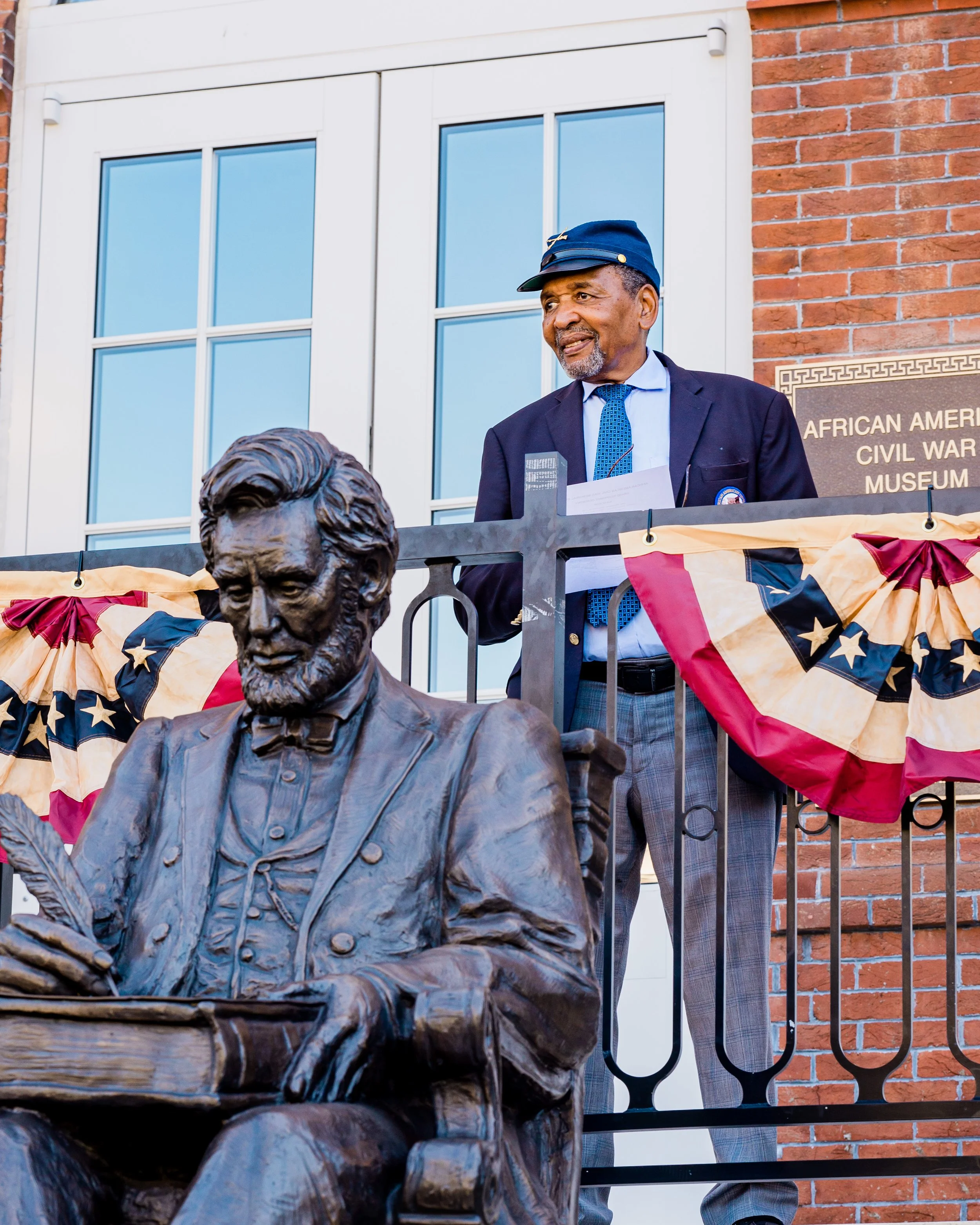 African American Civil War Museum Reopening with AAAM Megapixels Media-30.jpg