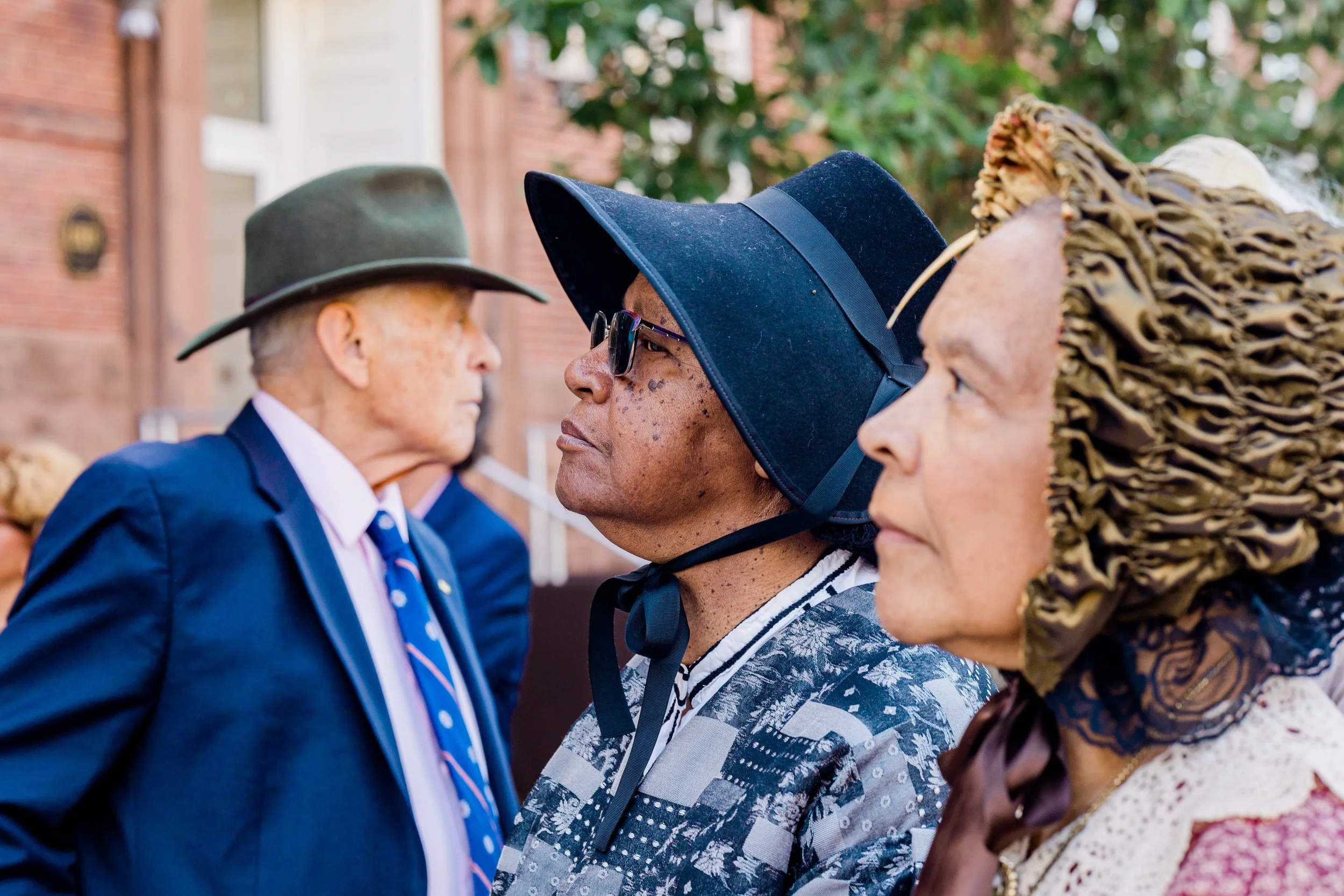 African American Civil War Museum Reopening with AAAM Megapixels Media-31.jpg