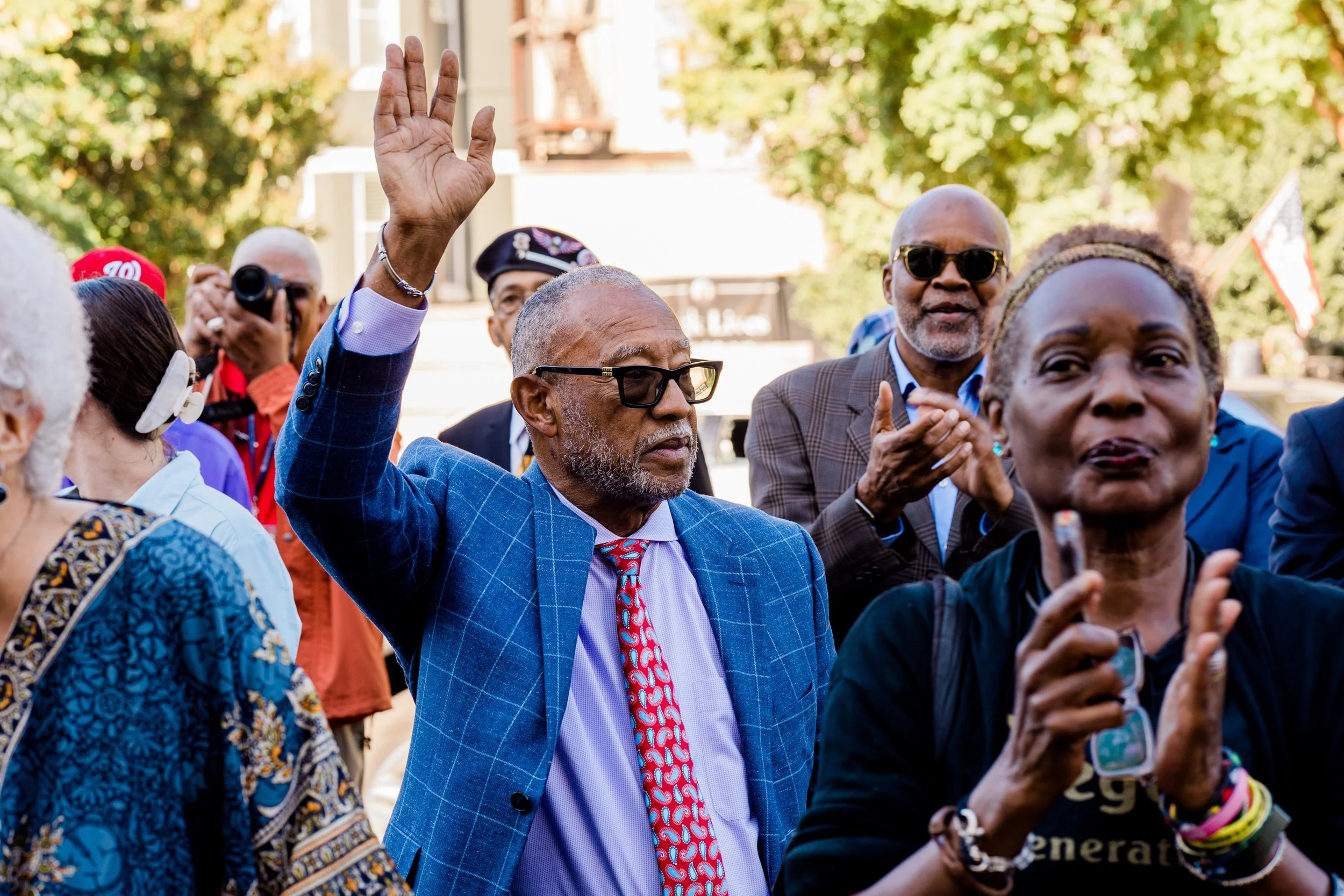 African American Civil War Museum Reopening with AAAM Megapixels Media-33.jpg