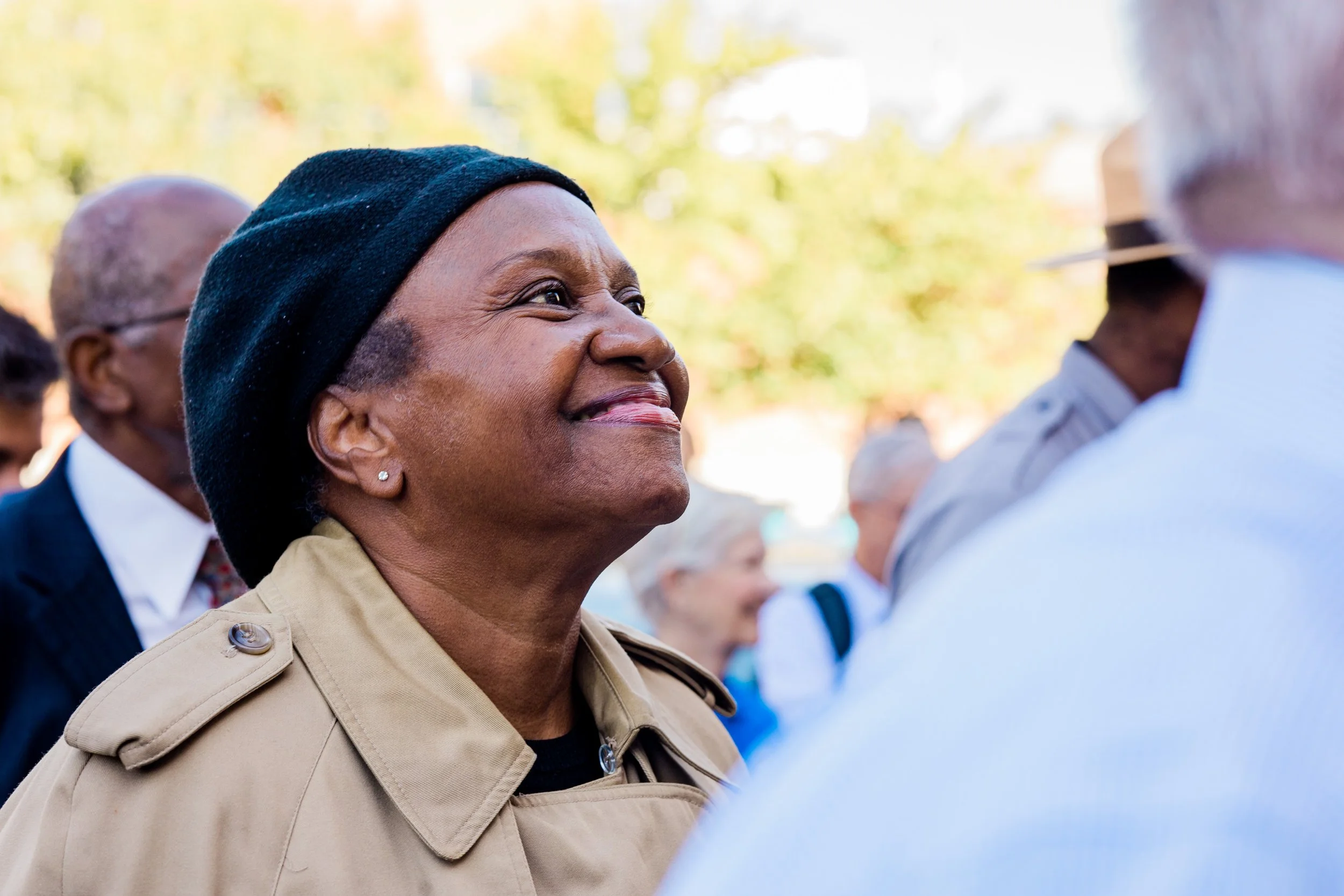 African American Civil War Museum Reopening with AAAM Megapixels Media-34.jpg