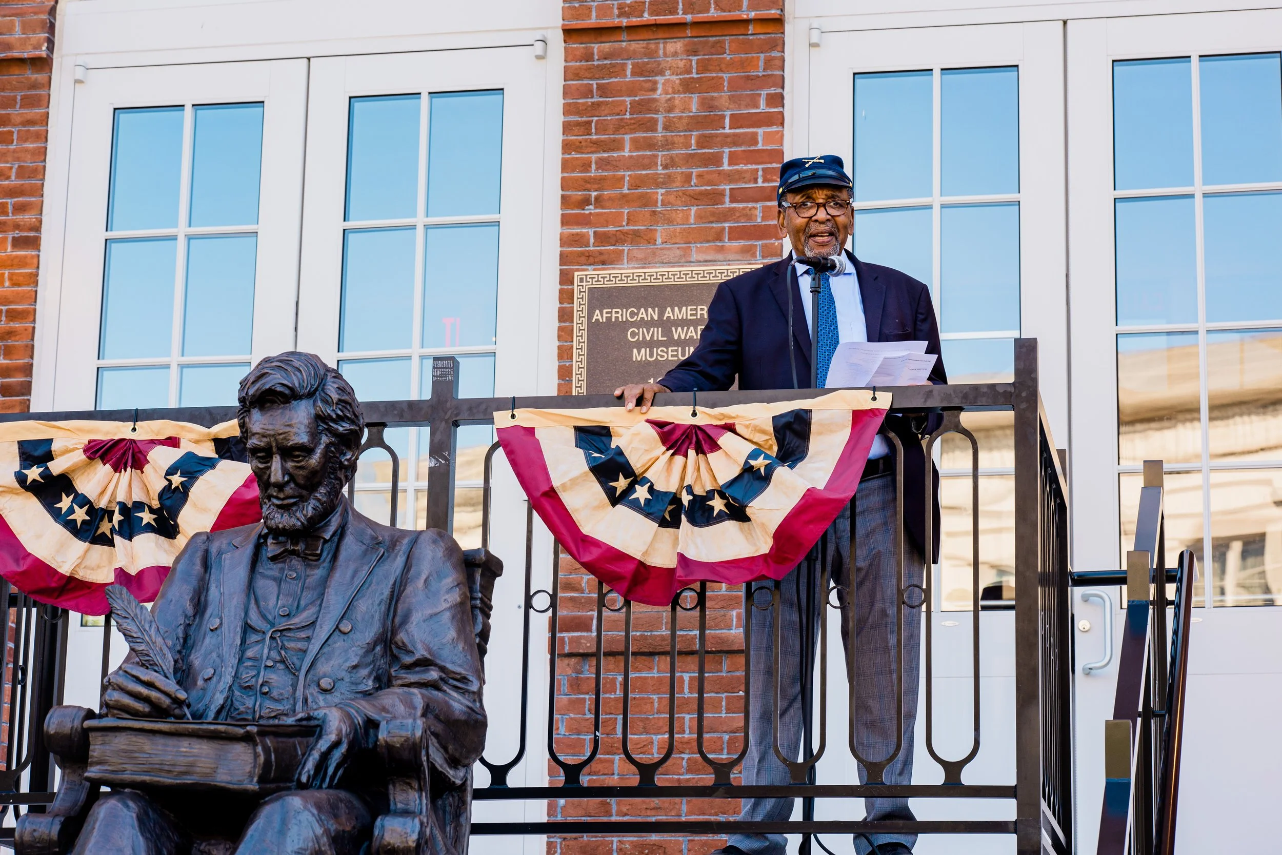 African American Civil War Museum Reopening with AAAM Megapixels Media-35.jpg