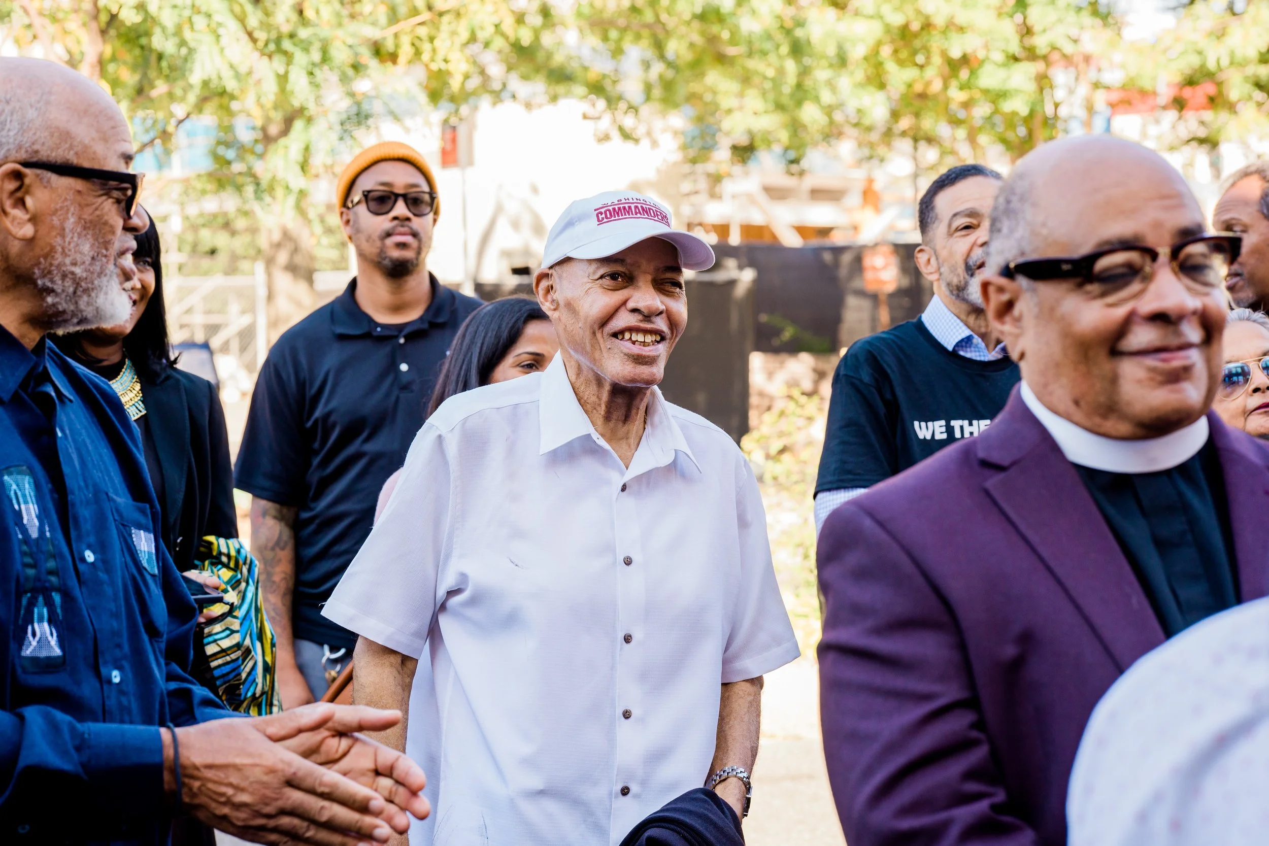African American Civil War Museum Reopening with AAAM Megapixels Media-36.jpg