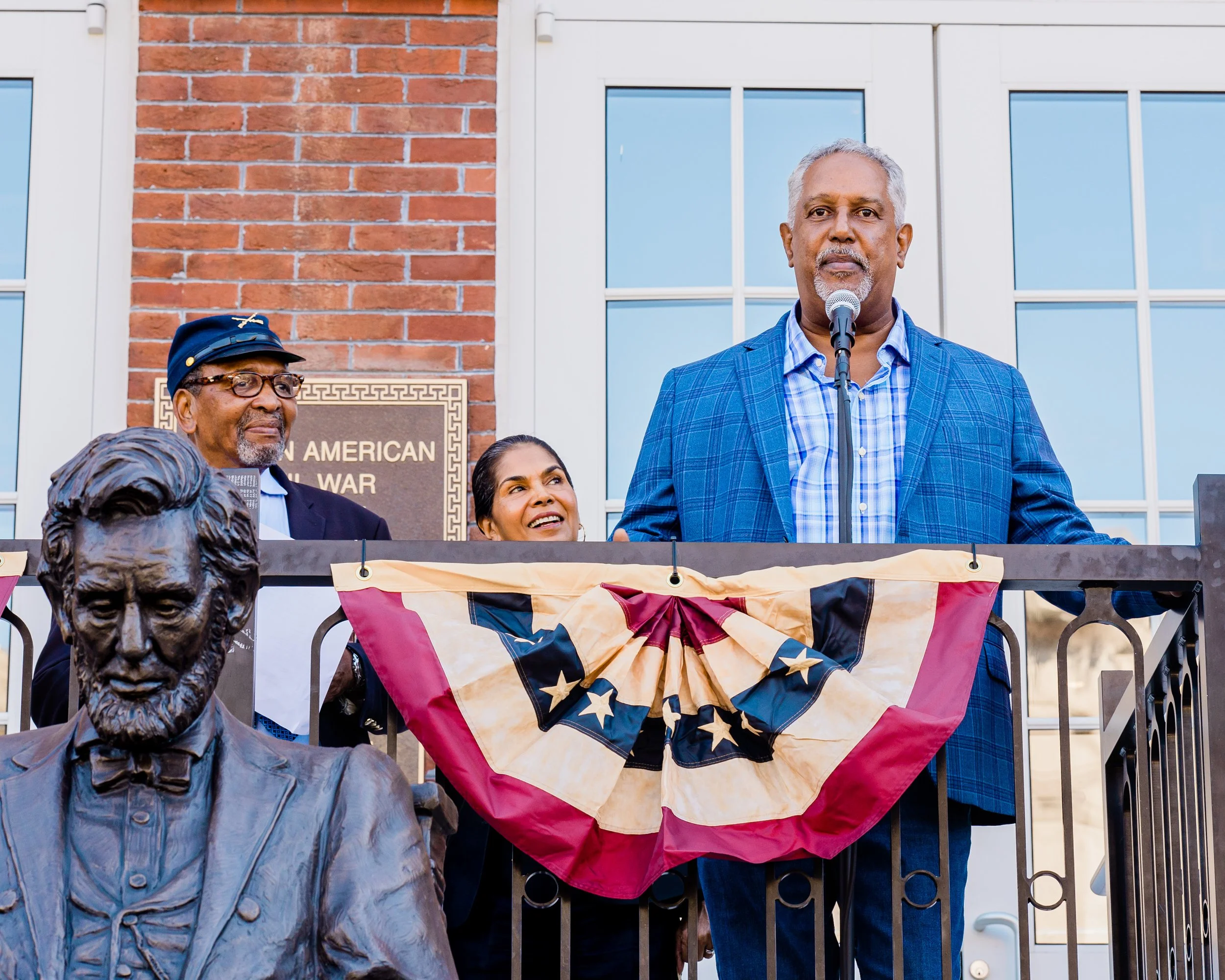 African American Civil War Museum Reopening with AAAM Megapixels Media-39.jpg
