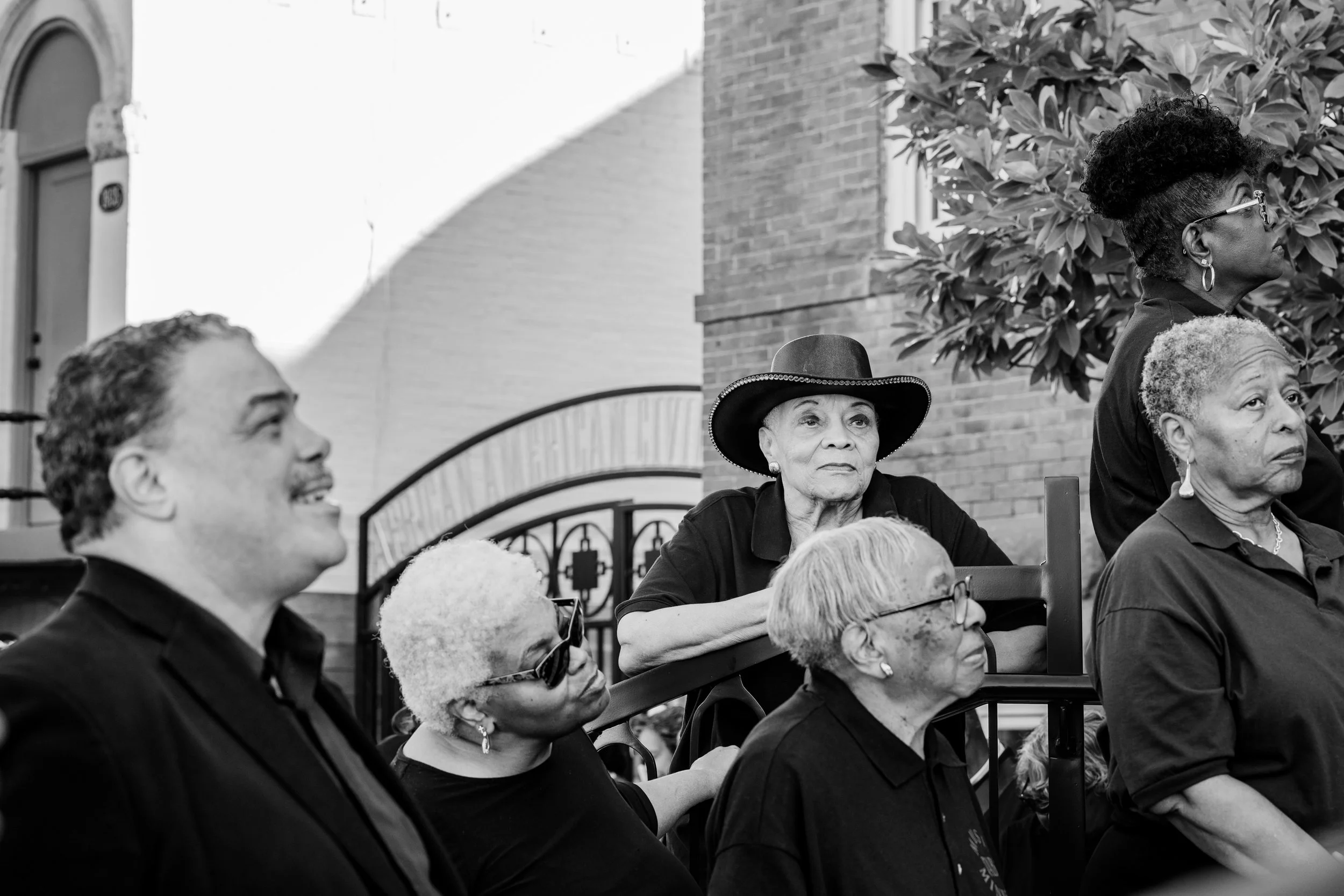 African American Civil War Museum Reopening with AAAM Megapixels Media-40.jpg