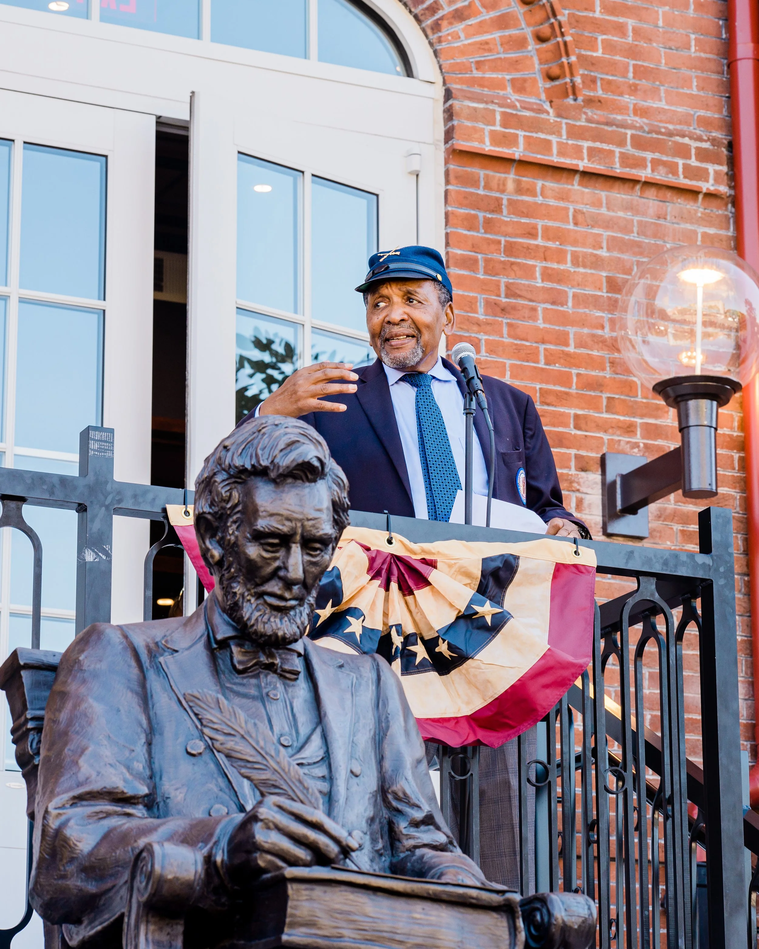 African American Civil War Museum Reopening with AAAM Megapixels Media-41.jpg