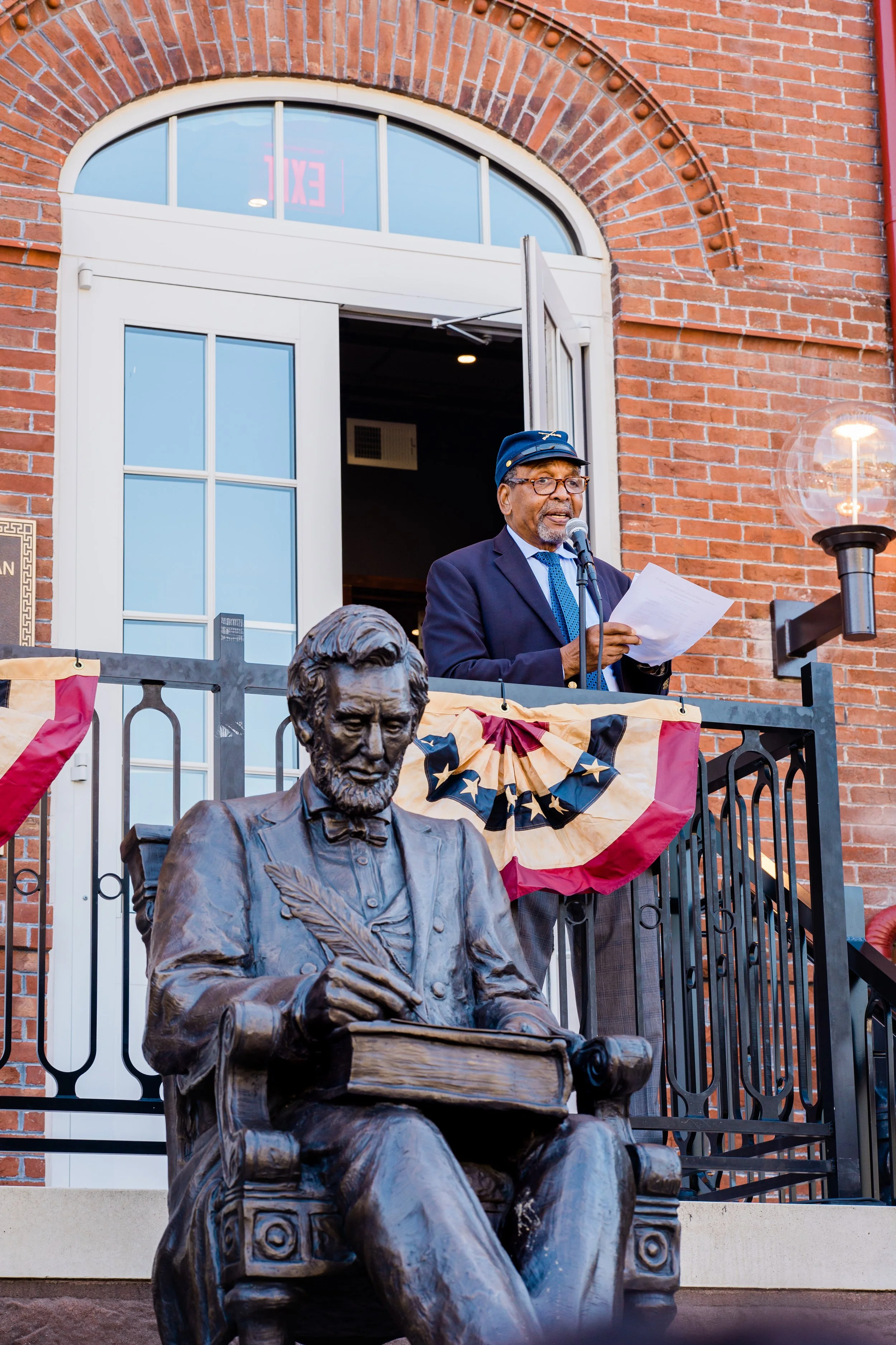 African American Civil War Museum Reopening with AAAM Megapixels Media-42.jpg