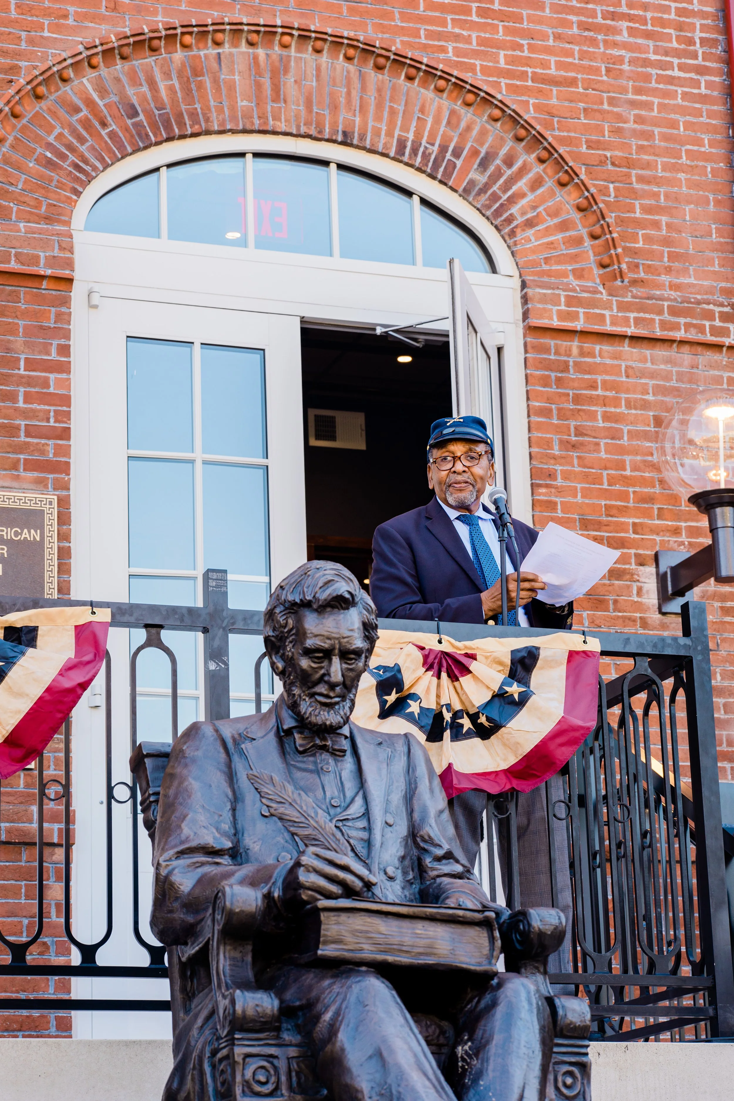 African American Civil War Museum Reopening with AAAM Megapixels Media-43.jpg