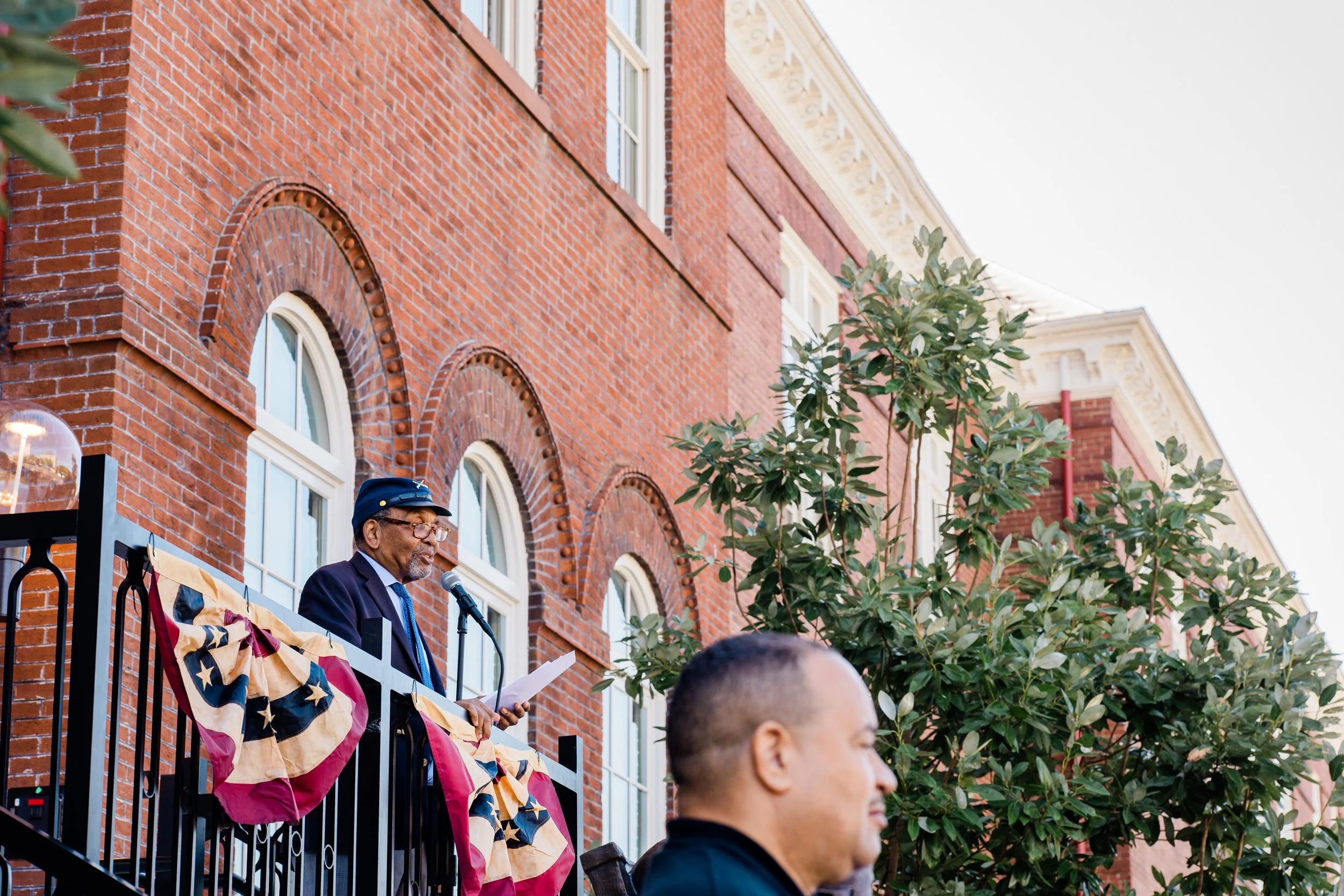 African American Civil War Museum Reopening with AAAM Megapixels Media-44.jpg