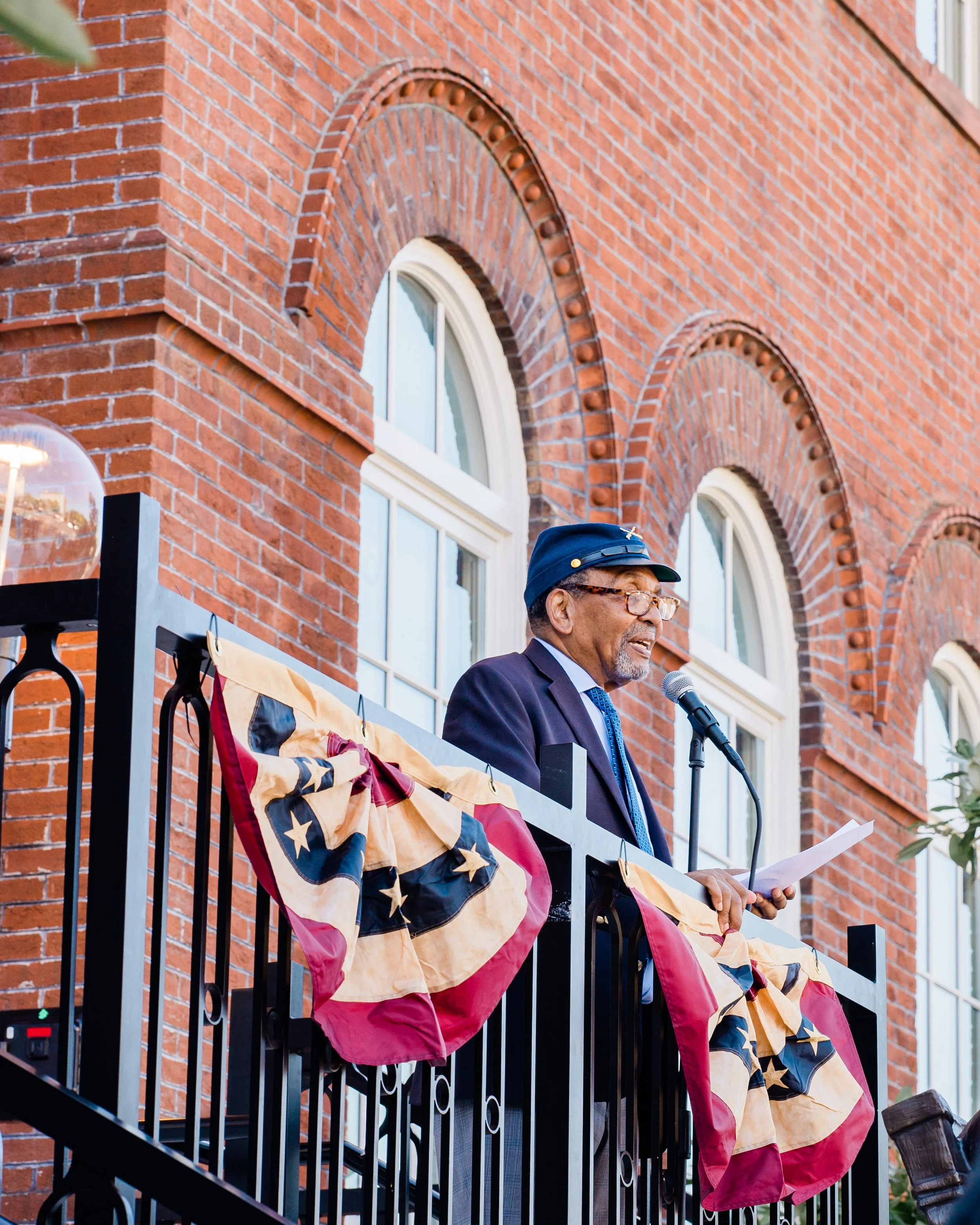 African American Civil War Museum Reopening with AAAM Megapixels Media-45.jpg