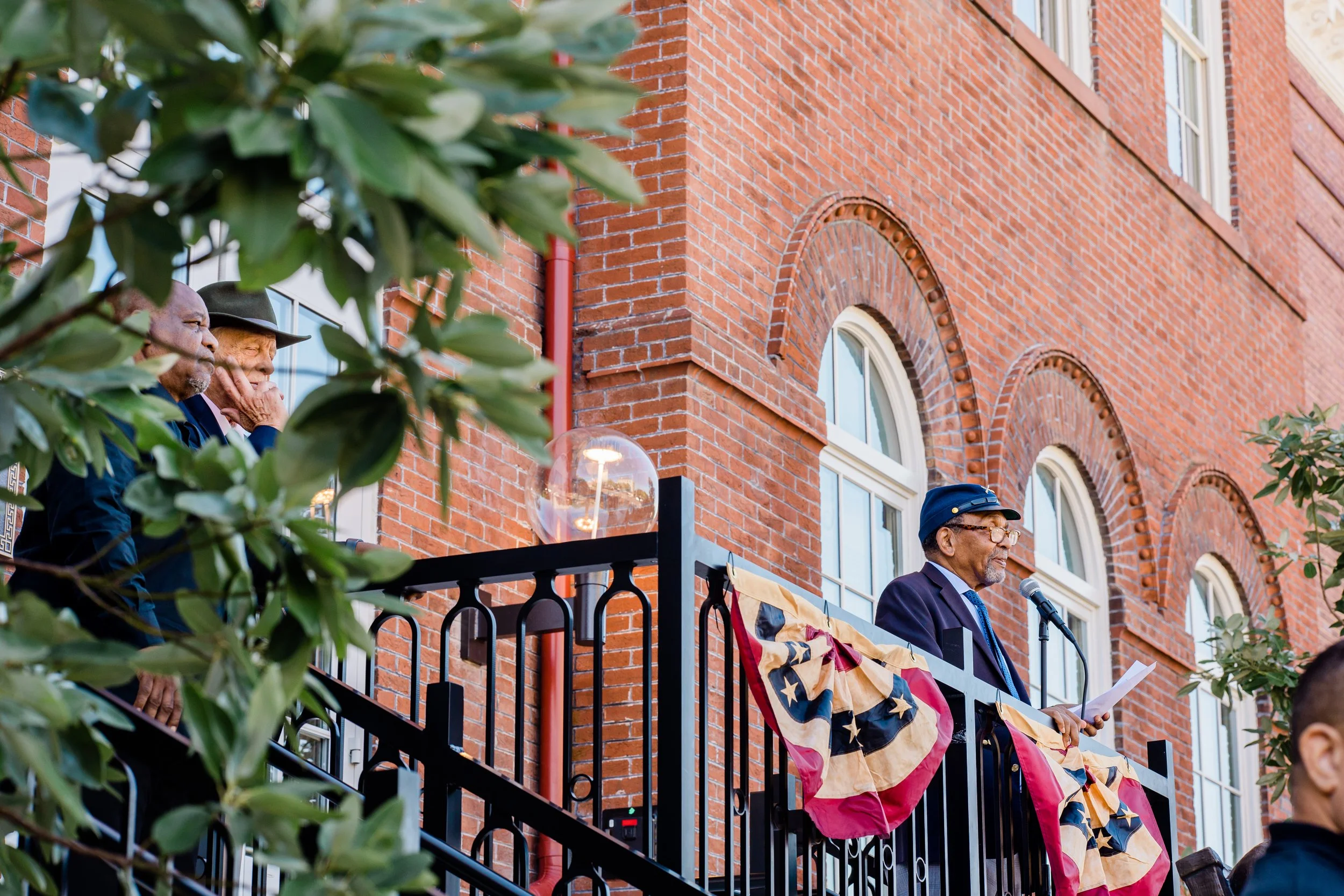African American Civil War Museum Reopening with AAAM Megapixels Media-46.jpg