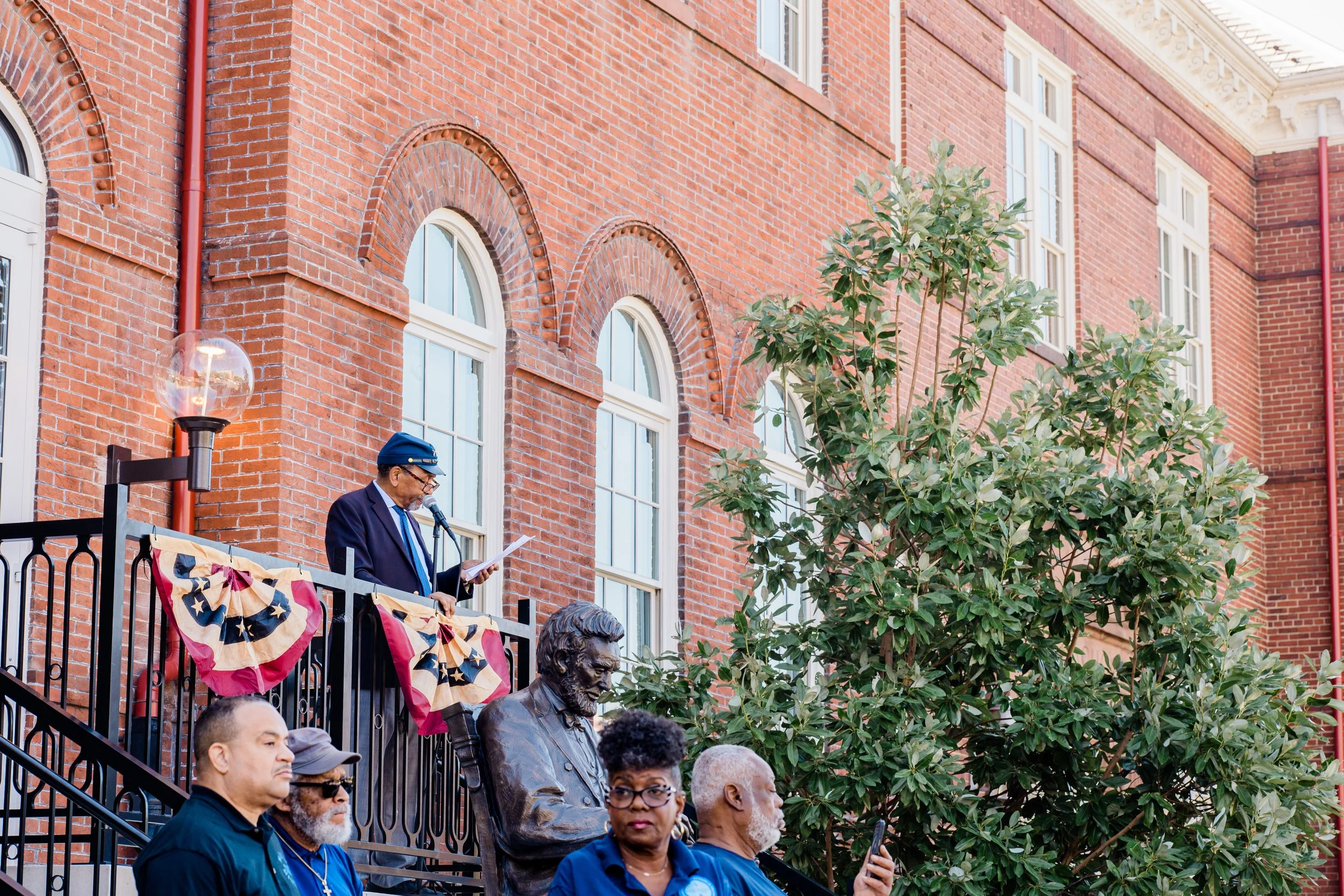 African American Civil War Museum Reopening with AAAM Megapixels Media-47.jpg