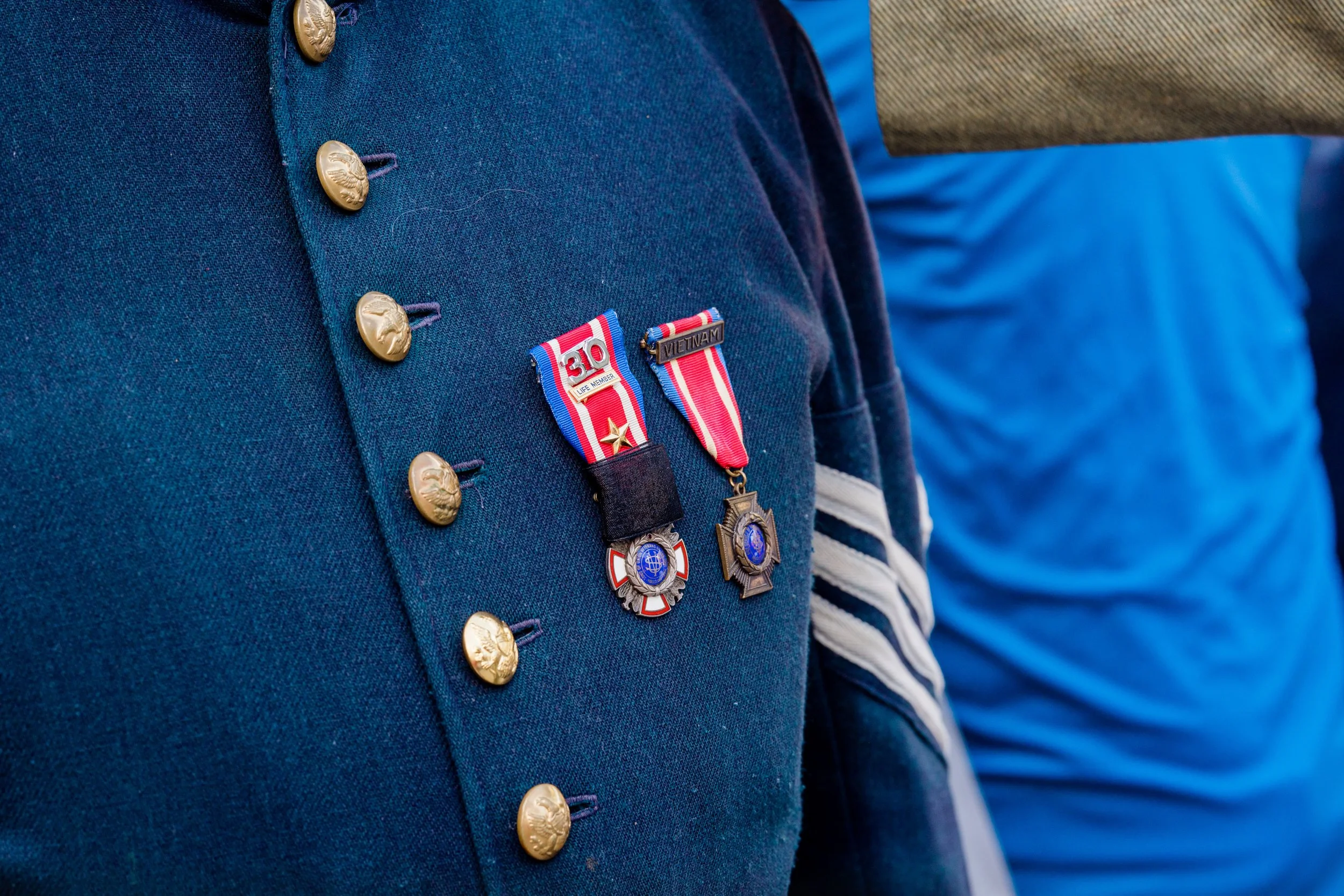African American Civil War Museum Reopening with AAAM Megapixels Media-48.jpg