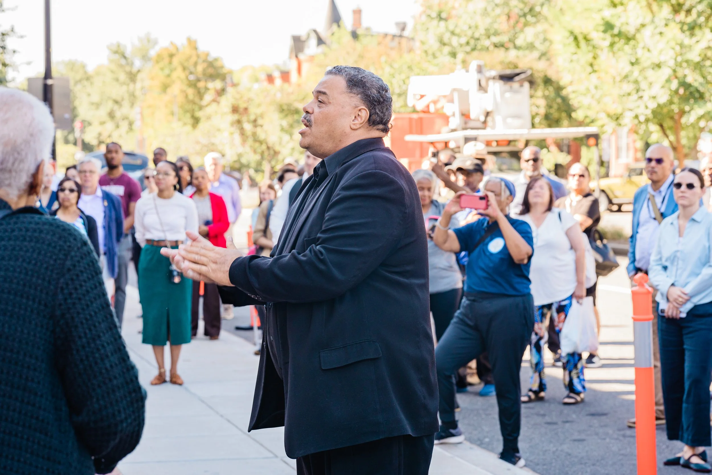African American Civil War Museum Reopening with AAAM Megapixels Media-50.jpg