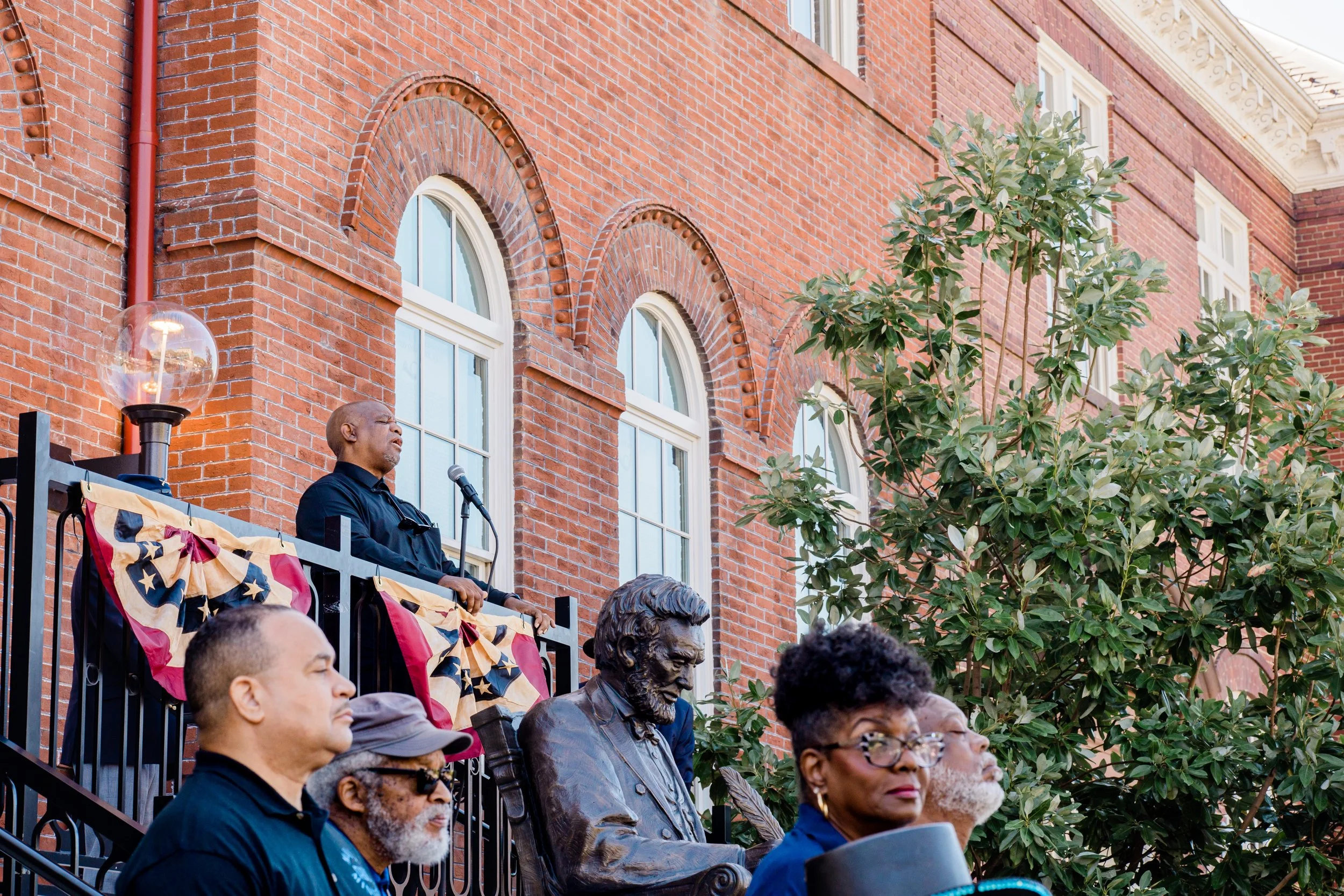 African American Civil War Museum Reopening with AAAM Megapixels Media-49.jpg
