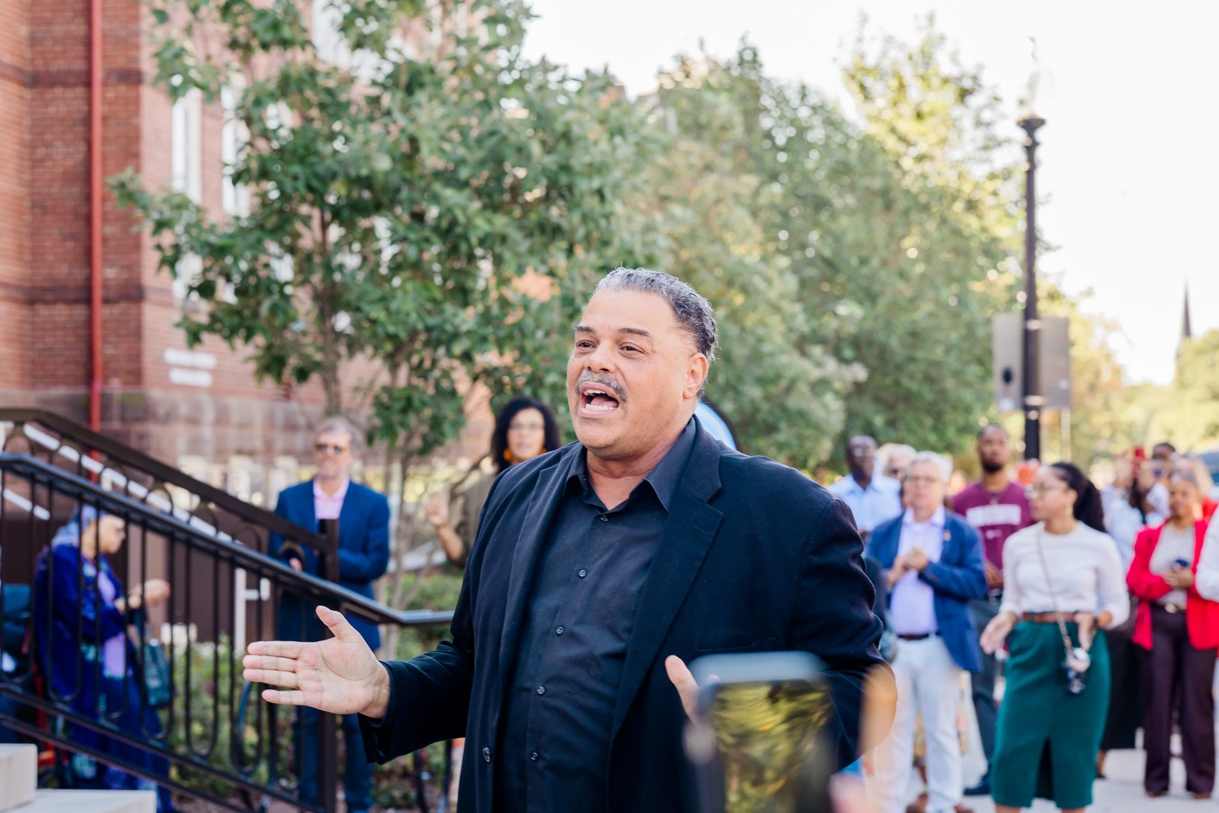 African American Civil War Museum Reopening with AAAM Megapixels Media-51.jpg