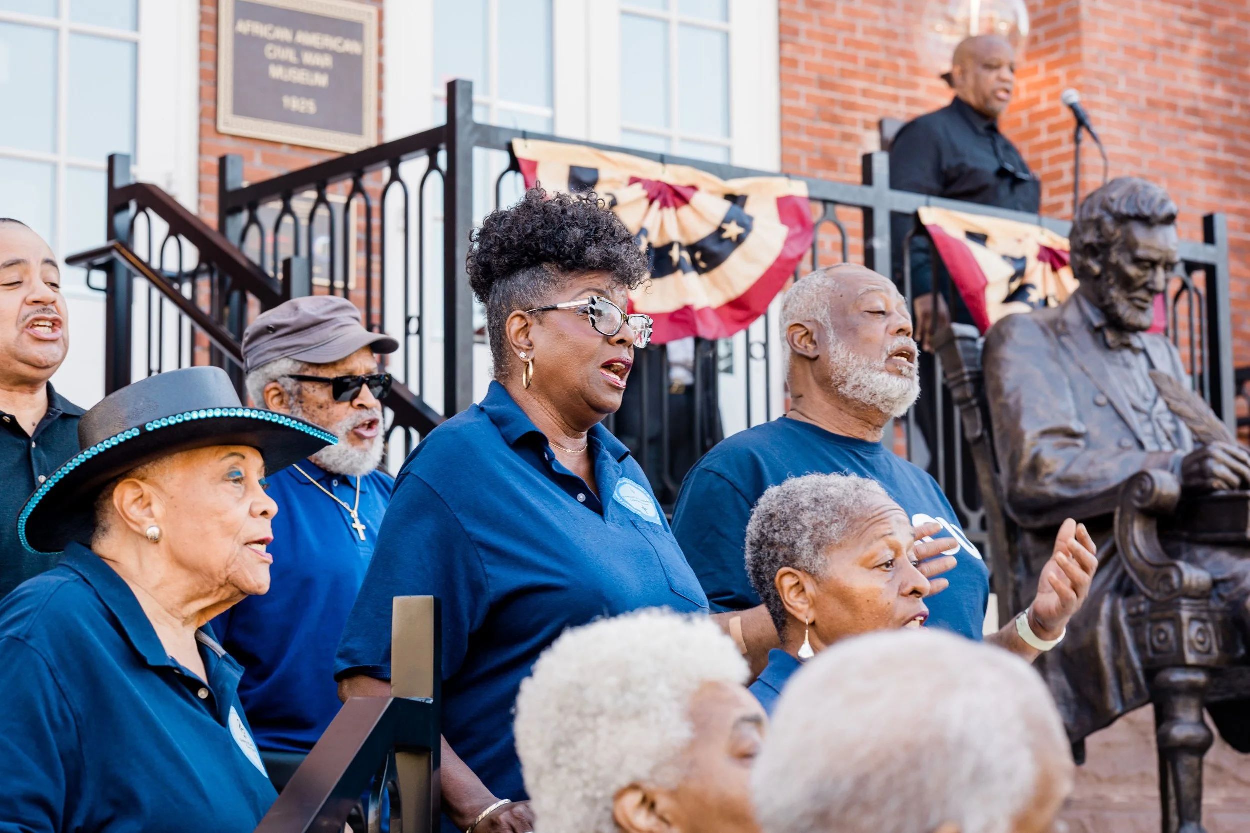 African American Civil War Museum Reopening with AAAM Megapixels Media-52.jpg