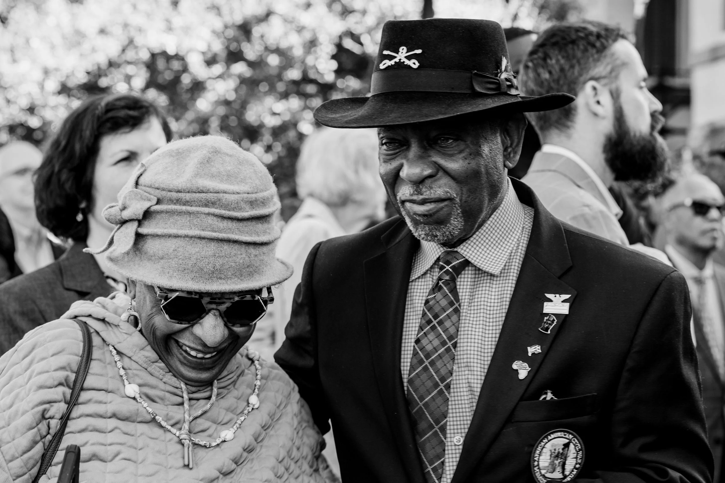 African American Civil War Museum Reopening with AAAM Megapixels Media-53.jpg