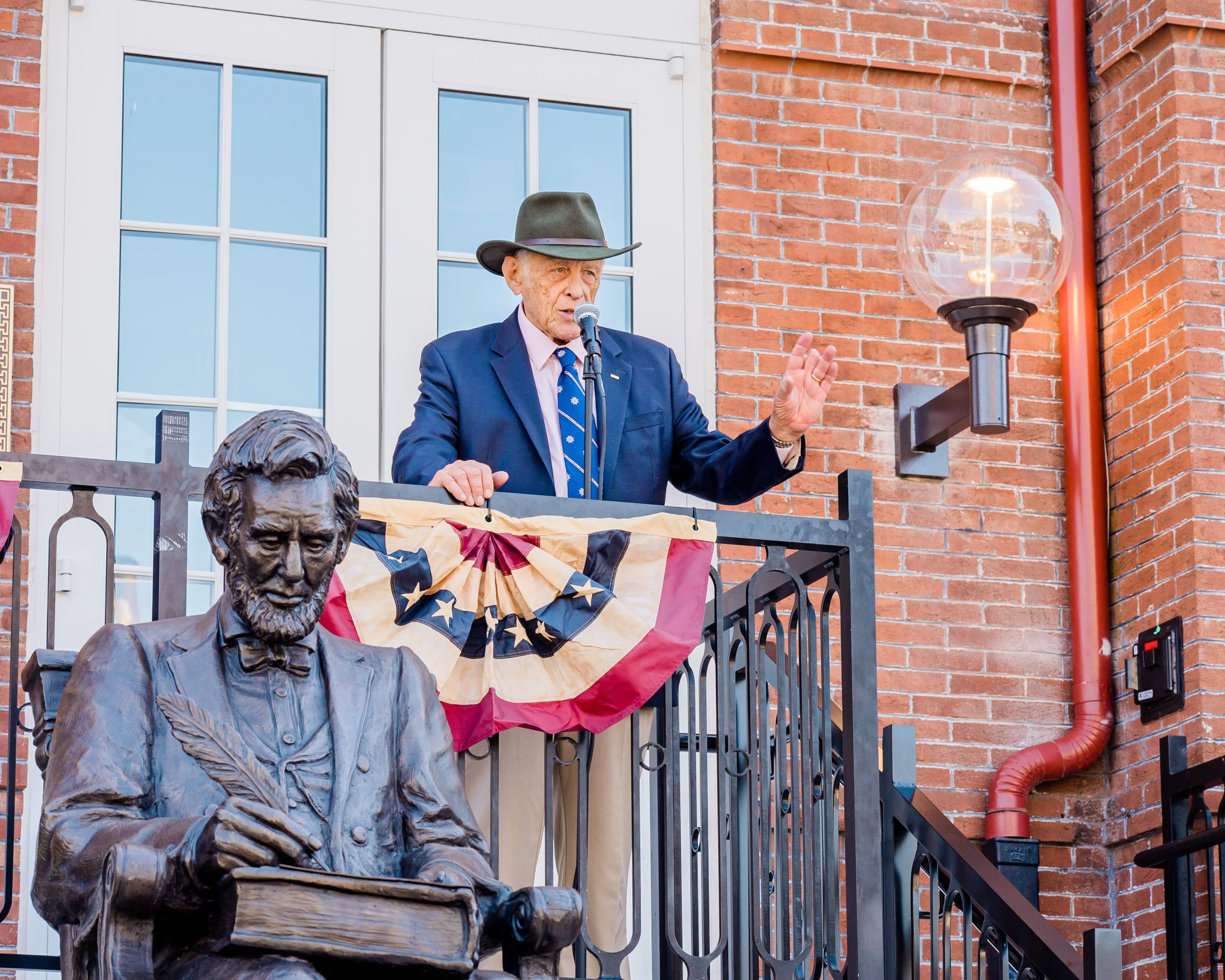 African American Civil War Museum Reopening with AAAM Megapixels Media-54.jpg