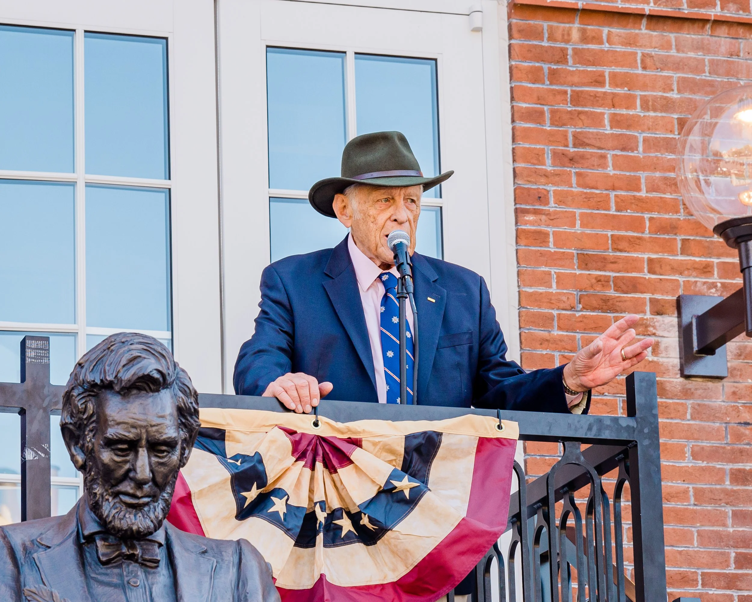 African American Civil War Museum Reopening with AAAM Megapixels Media-55.jpg