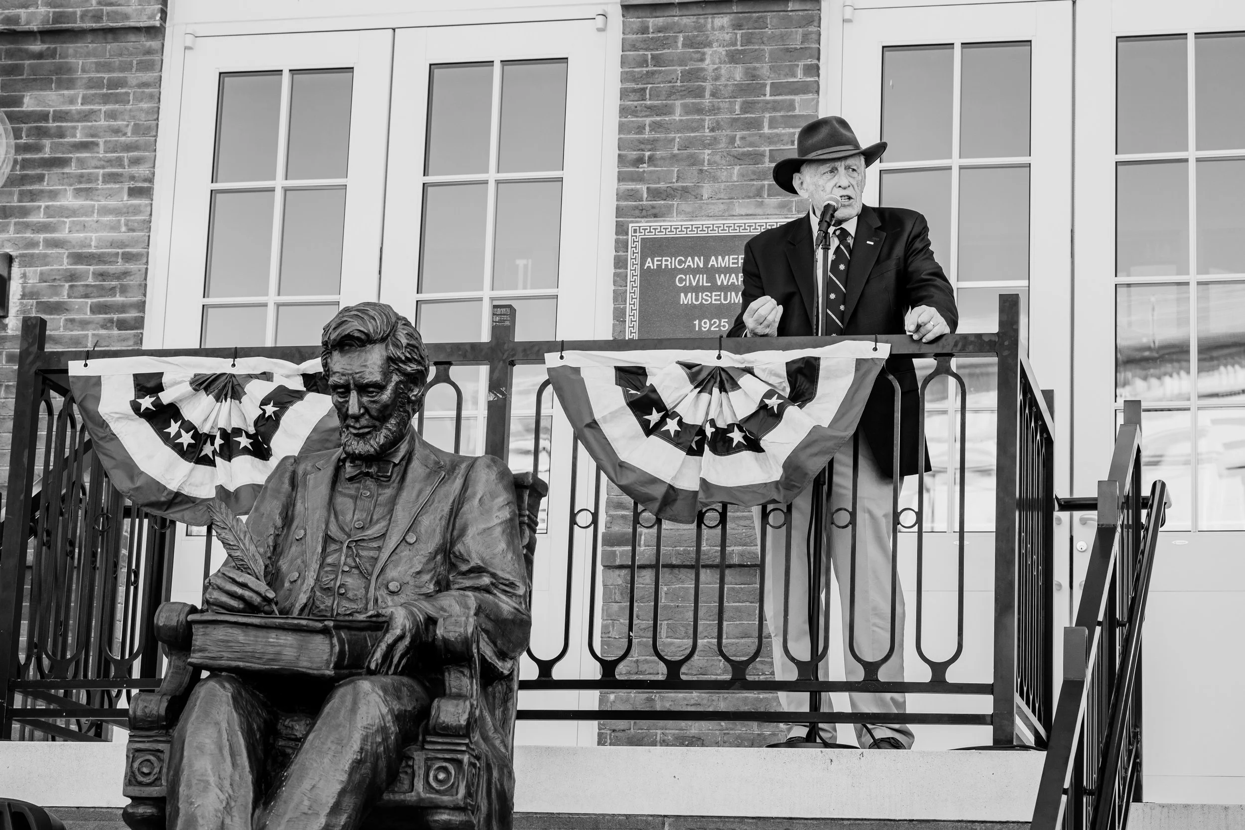 African American Civil War Museum Reopening with AAAM Megapixels Media-56.jpg